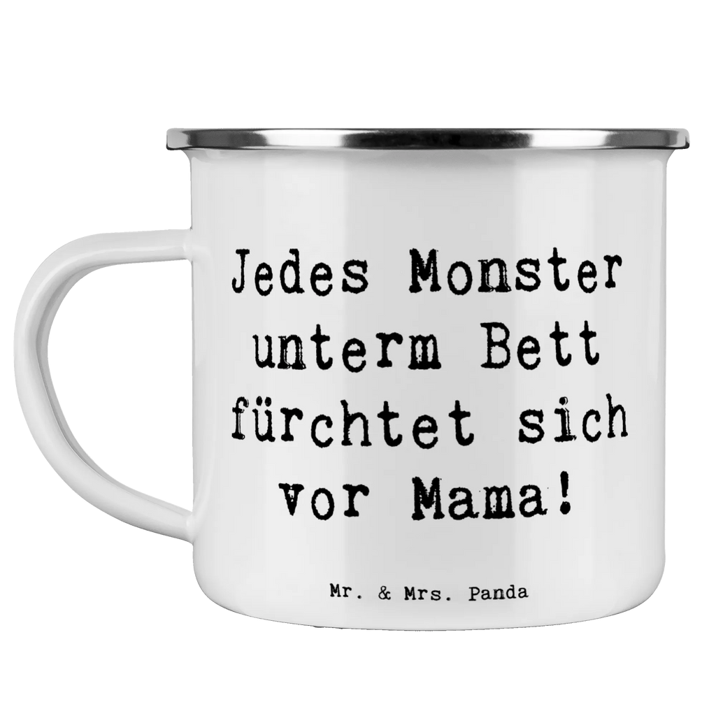 Camping Emaille Tasse Spruch Mama Mut Campingtasse, Trinkbecher, Metalltasse, Outdoor Tasse, Emaille Trinkbecher, Blechtasse Outdoor, Emaille Campingbecher, Edelstahl Trinkbecher, Metalltasse für Camping, Kaffee Blechtasse, Camping Tasse Metall, Emaille Tasse, Emaille Becher, Tasse Camping, Tasse Emaille, Emaille Tassen, Camping Becher, Metall Tasse, Camping Tassen, Blechtasse, Emaille Tasse Camping, Camping Tasse Emaille, Emailletasse, Camping Tassen Emaille, Campingbecher, Blechtassen, Outdoor Becher, Campingtassen, Emaille Becher Camping, Camping Becher Edelstahl, Familie, Vatertag, Muttertag, Bruder, Schwester, Mama, Papa, Oma, Opa