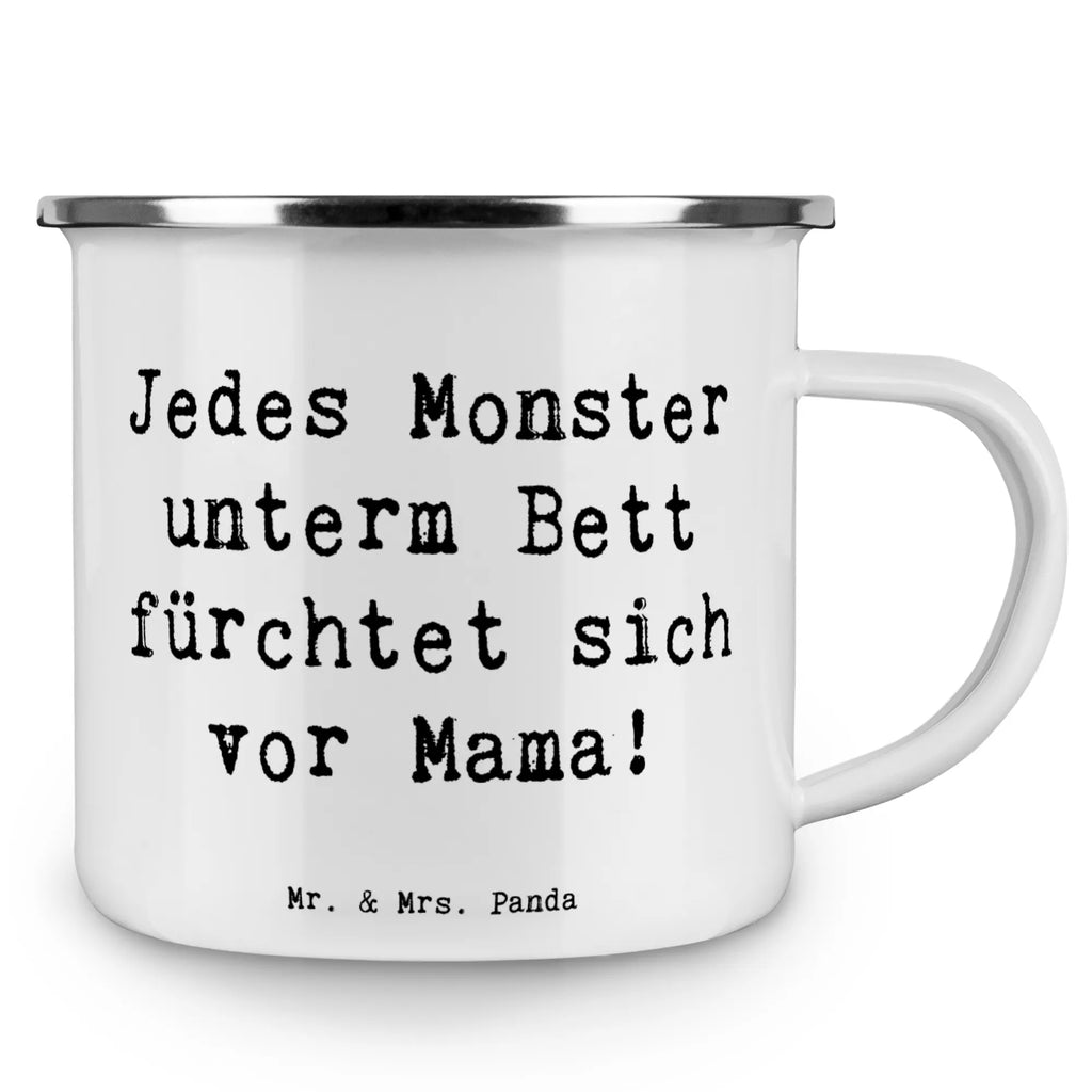 Camping Emaille Tasse Spruch Mama Mut Campingtasse, Trinkbecher, Metalltasse, Outdoor Tasse, Emaille Trinkbecher, Blechtasse Outdoor, Emaille Campingbecher, Edelstahl Trinkbecher, Metalltasse für Camping, Kaffee Blechtasse, Camping Tasse Metall, Emaille Tasse, Emaille Becher, Tasse Camping, Tasse Emaille, Emaille Tassen, Camping Becher, Metall Tasse, Camping Tassen, Blechtasse, Emaille Tasse Camping, Camping Tasse Emaille, Emailletasse, Camping Tassen Emaille, Campingbecher, Blechtassen, Outdoor Becher, Campingtassen, Emaille Becher Camping, Camping Becher Edelstahl, Familie, Vatertag, Muttertag, Bruder, Schwester, Mama, Papa, Oma, Opa