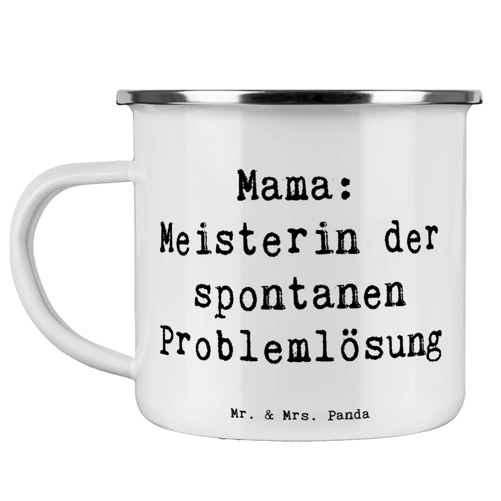 Camping Emaille Tasse Spruch Mama Meisterin Campingtasse, Trinkbecher, Metalltasse, Outdoor Tasse, Emaille Trinkbecher, Blechtasse Outdoor, Emaille Campingbecher, Edelstahl Trinkbecher, Metalltasse für Camping, Kaffee Blechtasse, Camping Tasse Metall, Emaille Tasse, Emaille Becher, Tasse Camping, Tasse Emaille, Emaille Tassen, Camping Becher, Metall Tasse, Camping Tassen, Blechtasse, Emaille Tasse Camping, Camping Tasse Emaille, Emailletasse, Camping Tassen Emaille, Campingbecher, Blechtassen, Outdoor Becher, Campingtassen, Emaille Becher Camping, Camping Becher Edelstahl, Familie, Vatertag, Muttertag, Bruder, Schwester, Mama, Papa, Oma, Opa