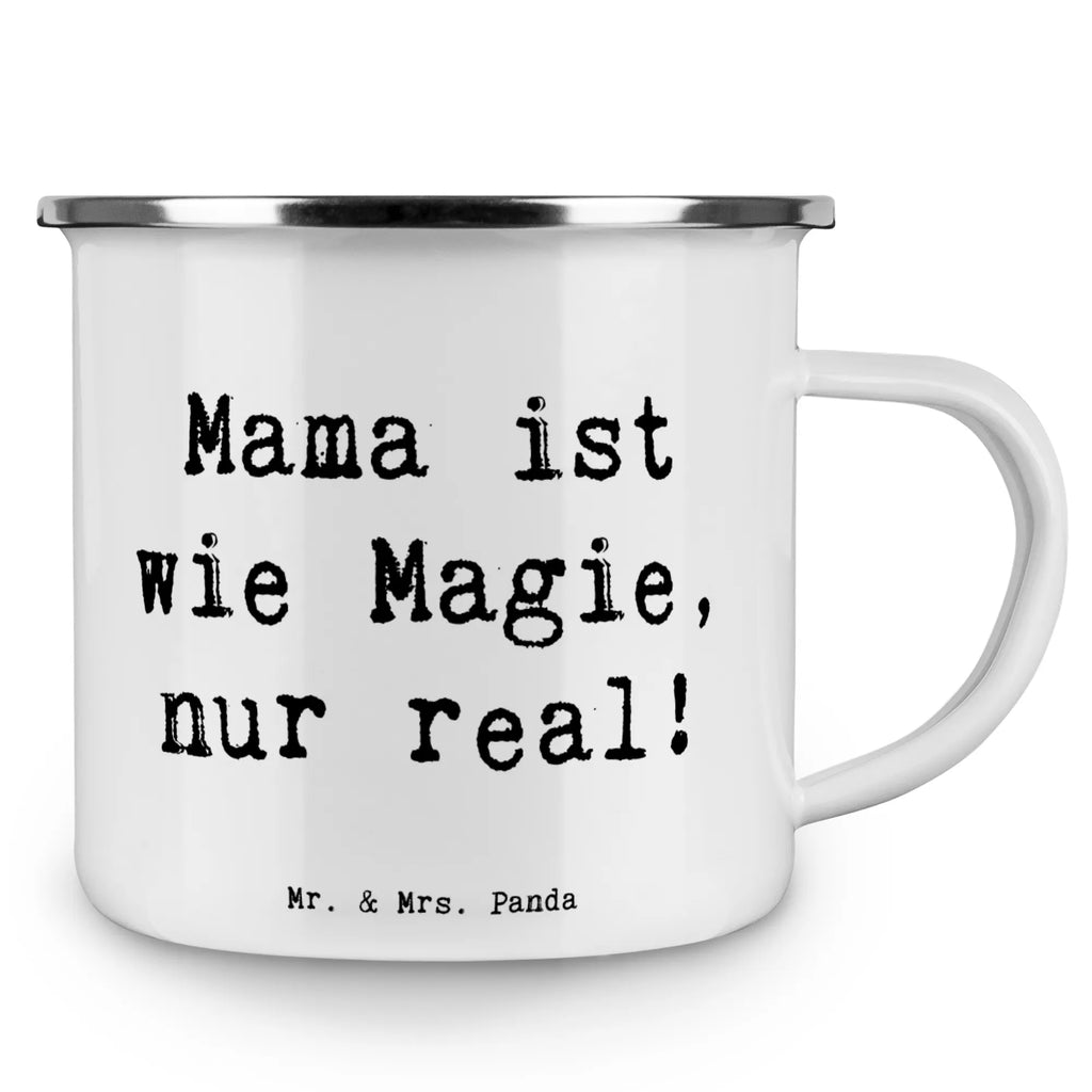 Camping Emaille Tasse Spruch Magische Mama Campingtasse, Trinkbecher, Metalltasse, Outdoor Tasse, Emaille Trinkbecher, Blechtasse Outdoor, Emaille Campingbecher, Edelstahl Trinkbecher, Metalltasse für Camping, Kaffee Blechtasse, Camping Tasse Metall, Emaille Tasse, Emaille Becher, Tasse Camping, Tasse Emaille, Emaille Tassen, Camping Becher, Metall Tasse, Camping Tassen, Blechtasse, Emaille Tasse Camping, Camping Tasse Emaille, Emailletasse, Camping Tassen Emaille, Campingbecher, Blechtassen, Outdoor Becher, Campingtassen, Emaille Becher Camping, Camping Becher Edelstahl, Familie, Vatertag, Muttertag, Bruder, Schwester, Mama, Papa, Oma, Opa