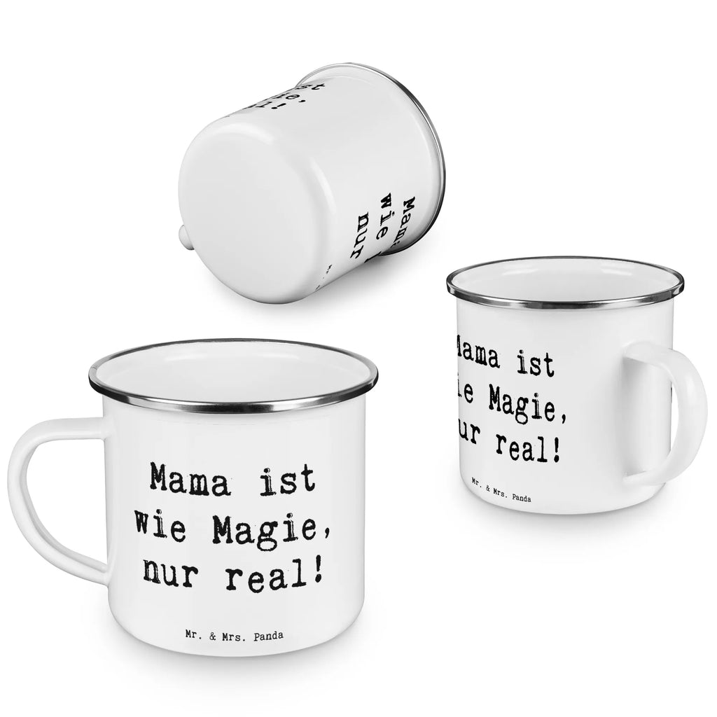 Camping Emaille Tasse Spruch Magische Mama Campingtasse, Trinkbecher, Metalltasse, Outdoor Tasse, Emaille Trinkbecher, Blechtasse Outdoor, Emaille Campingbecher, Edelstahl Trinkbecher, Metalltasse für Camping, Kaffee Blechtasse, Camping Tasse Metall, Emaille Tasse, Emaille Becher, Tasse Camping, Tasse Emaille, Emaille Tassen, Camping Becher, Metall Tasse, Camping Tassen, Blechtasse, Emaille Tasse Camping, Camping Tasse Emaille, Emailletasse, Camping Tassen Emaille, Campingbecher, Blechtassen, Outdoor Becher, Campingtassen, Emaille Becher Camping, Camping Becher Edelstahl, Familie, Vatertag, Muttertag, Bruder, Schwester, Mama, Papa, Oma, Opa