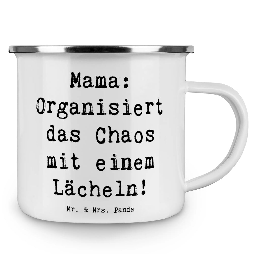 Camping Emaille Tasse Spruch Mama Ordnung Campingtasse, Trinkbecher, Metalltasse, Outdoor Tasse, Emaille Trinkbecher, Blechtasse Outdoor, Emaille Campingbecher, Edelstahl Trinkbecher, Metalltasse für Camping, Kaffee Blechtasse, Camping Tasse Metall, Emaille Tasse, Emaille Becher, Tasse Camping, Tasse Emaille, Emaille Tassen, Camping Becher, Metall Tasse, Camping Tassen, Blechtasse, Emaille Tasse Camping, Camping Tasse Emaille, Emailletasse, Camping Tassen Emaille, Campingbecher, Blechtassen, Outdoor Becher, Campingtassen, Emaille Becher Camping, Camping Becher Edelstahl, Familie, Vatertag, Muttertag, Bruder, Schwester, Mama, Papa, Oma, Opa