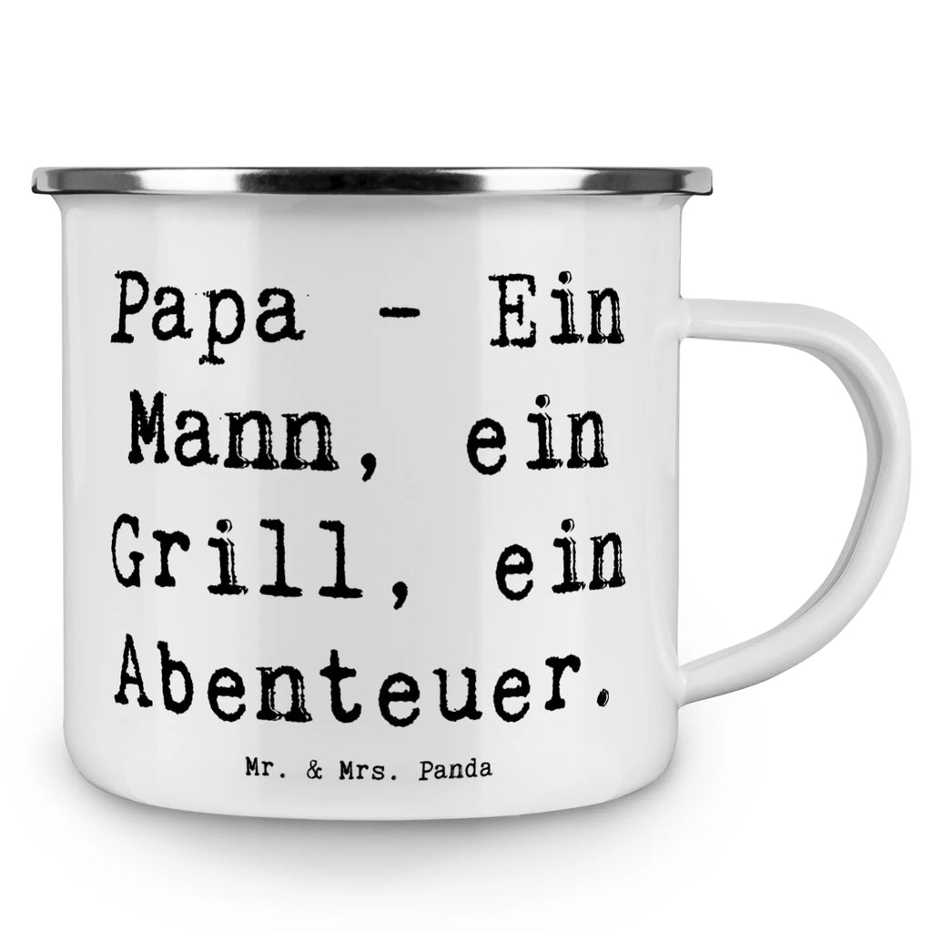 Camping Emaille Tasse Spruch Papa Abenteuer Campingtasse, Trinkbecher, Metalltasse, Outdoor Tasse, Emaille Trinkbecher, Blechtasse Outdoor, Emaille Campingbecher, Edelstahl Trinkbecher, Metalltasse für Camping, Kaffee Blechtasse, Camping Tasse Metall, Emaille Tasse, Emaille Becher, Tasse Camping, Tasse Emaille, Emaille Tassen, Camping Becher, Metall Tasse, Camping Tassen, Blechtasse, Emaille Tasse Camping, Camping Tasse Emaille, Emailletasse, Camping Tassen Emaille, Campingbecher, Blechtassen, Outdoor Becher, Campingtassen, Emaille Becher Camping, Camping Becher Edelstahl, Familie, Vatertag, Muttertag, Bruder, Schwester, Mama, Papa, Oma, Opa