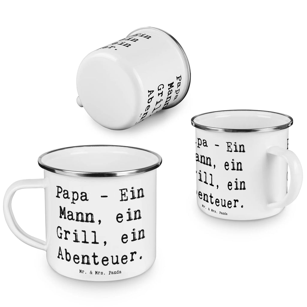 Camping Emaille Tasse Spruch Papa Abenteuer Campingtasse, Trinkbecher, Metalltasse, Outdoor Tasse, Emaille Trinkbecher, Blechtasse Outdoor, Emaille Campingbecher, Edelstahl Trinkbecher, Metalltasse für Camping, Kaffee Blechtasse, Camping Tasse Metall, Emaille Tasse, Emaille Becher, Tasse Camping, Tasse Emaille, Emaille Tassen, Camping Becher, Metall Tasse, Camping Tassen, Blechtasse, Emaille Tasse Camping, Camping Tasse Emaille, Emailletasse, Camping Tassen Emaille, Campingbecher, Blechtassen, Outdoor Becher, Campingtassen, Emaille Becher Camping, Camping Becher Edelstahl, Familie, Vatertag, Muttertag, Bruder, Schwester, Mama, Papa, Oma, Opa