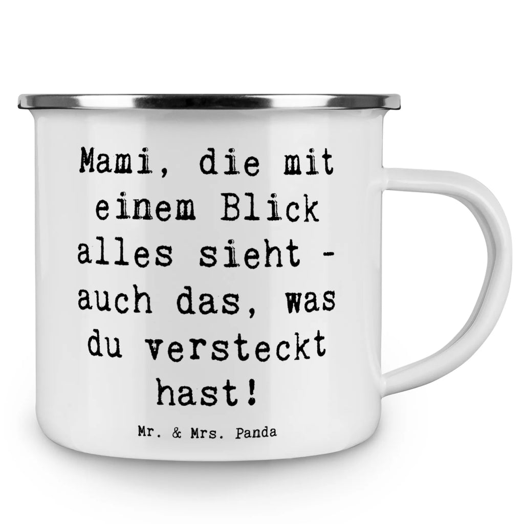 Camping Emaille Tasse Spruch Mami Superkraft Campingtasse, Trinkbecher, Metalltasse, Outdoor Tasse, Emaille Trinkbecher, Blechtasse Outdoor, Emaille Campingbecher, Edelstahl Trinkbecher, Metalltasse für Camping, Kaffee Blechtasse, Camping Tasse Metall, Emaille Tasse, Emaille Becher, Tasse Camping, Tasse Emaille, Emaille Tassen, Camping Becher, Metall Tasse, Camping Tassen, Blechtasse, Emaille Tasse Camping, Camping Tasse Emaille, Emailletasse, Camping Tassen Emaille, Campingbecher, Blechtassen, Outdoor Becher, Campingtassen, Emaille Becher Camping, Camping Becher Edelstahl, Familie, Vatertag, Muttertag, Bruder, Schwester, Mama, Papa, Oma, Opa