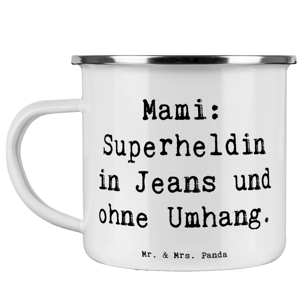 Camping Emaille Tasse Spruch Mami Superheldin Campingtasse, Trinkbecher, Metalltasse, Outdoor Tasse, Emaille Trinkbecher, Blechtasse Outdoor, Emaille Campingbecher, Edelstahl Trinkbecher, Metalltasse für Camping, Kaffee Blechtasse, Camping Tasse Metall, Emaille Tasse, Emaille Becher, Tasse Camping, Tasse Emaille, Emaille Tassen, Camping Becher, Metall Tasse, Camping Tassen, Blechtasse, Emaille Tasse Camping, Camping Tasse Emaille, Emailletasse, Camping Tassen Emaille, Campingbecher, Blechtassen, Outdoor Becher, Campingtassen, Emaille Becher Camping, Camping Becher Edelstahl, Familie, Vatertag, Muttertag, Bruder, Schwester, Mama, Papa, Oma, Opa