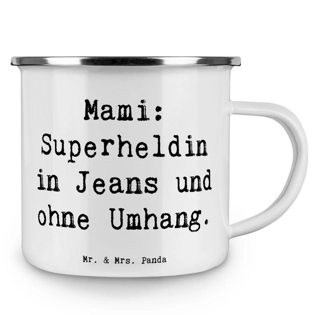 Camping Emaille Tasse Spruch Mami Superheldin Campingtasse, Trinkbecher, Metalltasse, Outdoor Tasse, Emaille Trinkbecher, Blechtasse Outdoor, Emaille Campingbecher, Edelstahl Trinkbecher, Metalltasse für Camping, Kaffee Blechtasse, Camping Tasse Metall, Emaille Tasse, Emaille Becher, Tasse Camping, Tasse Emaille, Emaille Tassen, Camping Becher, Metall Tasse, Camping Tassen, Blechtasse, Emaille Tasse Camping, Camping Tasse Emaille, Emailletasse, Camping Tassen Emaille, Campingbecher, Blechtassen, Outdoor Becher, Campingtassen, Emaille Becher Camping, Camping Becher Edelstahl, Familie, Vatertag, Muttertag, Bruder, Schwester, Mama, Papa, Oma, Opa