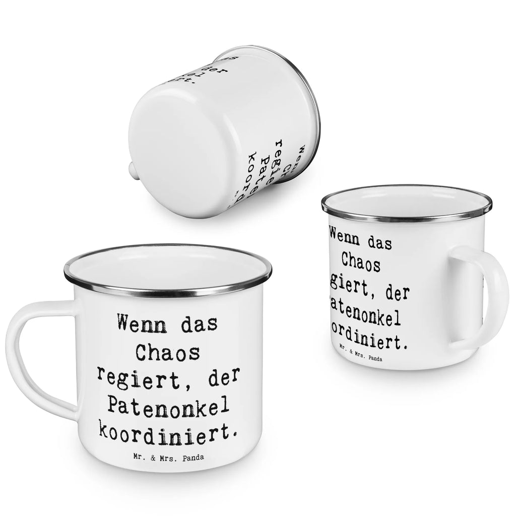 Camping Emaille Tasse Spruch Patenonkel Held Campingtasse, Trinkbecher, Metalltasse, Outdoor Tasse, Emaille Trinkbecher, Blechtasse Outdoor, Emaille Campingbecher, Edelstahl Trinkbecher, Metalltasse für Camping, Kaffee Blechtasse, Camping Tasse Metall, Emaille Tasse, Emaille Becher, Tasse Camping, Tasse Emaille, Emaille Tassen, Camping Becher, Metall Tasse, Camping Tassen, Blechtasse, Emaille Tasse Camping, Camping Tasse Emaille, Emailletasse, Camping Tassen Emaille, Campingbecher, Blechtassen, Outdoor Becher, Campingtassen, Emaille Becher Camping, Camping Becher Edelstahl, Familie, Vatertag, Muttertag, Bruder, Schwester, Mama, Papa, Oma, Opa