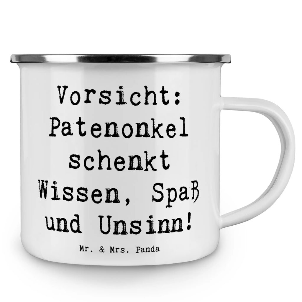 Camping Emaille Tasse Spruch Patenonkel Wissen Spaß Campingtasse, Trinkbecher, Metalltasse, Outdoor Tasse, Emaille Trinkbecher, Blechtasse Outdoor, Emaille Campingbecher, Edelstahl Trinkbecher, Metalltasse für Camping, Kaffee Blechtasse, Camping Tasse Metall, Emaille Tasse, Emaille Becher, Tasse Camping, Tasse Emaille, Emaille Tassen, Camping Becher, Metall Tasse, Camping Tassen, Blechtasse, Emaille Tasse Camping, Camping Tasse Emaille, Emailletasse, Camping Tassen Emaille, Campingbecher, Blechtassen, Outdoor Becher, Campingtassen, Emaille Becher Camping, Camping Becher Edelstahl, Familie, Vatertag, Muttertag, Bruder, Schwester, Mama, Papa, Oma, Opa