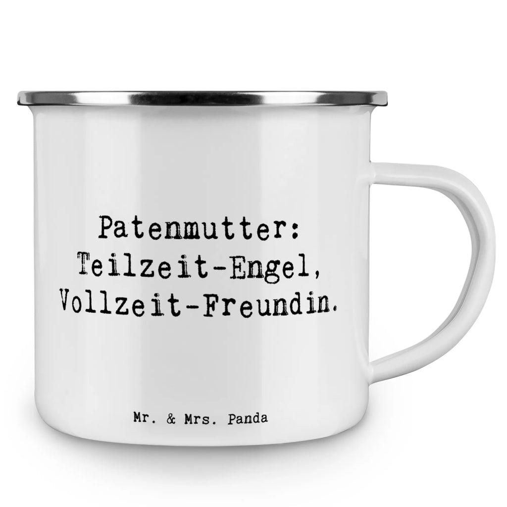 Camping Emaille Tasse Spruch Patenmutter Engel Campingtasse, Trinkbecher, Metalltasse, Outdoor Tasse, Emaille Trinkbecher, Blechtasse Outdoor, Emaille Campingbecher, Edelstahl Trinkbecher, Metalltasse für Camping, Kaffee Blechtasse, Camping Tasse Metall, Emaille Tasse, Emaille Becher, Tasse Camping, Tasse Emaille, Emaille Tassen, Camping Becher, Metall Tasse, Camping Tassen, Blechtasse, Emaille Tasse Camping, Camping Tasse Emaille, Emailletasse, Camping Tassen Emaille, Campingbecher, Blechtassen, Outdoor Becher, Campingtassen, Emaille Becher Camping, Camping Becher Edelstahl, Familie, Vatertag, Muttertag, Bruder, Schwester, Mama, Papa, Oma, Opa