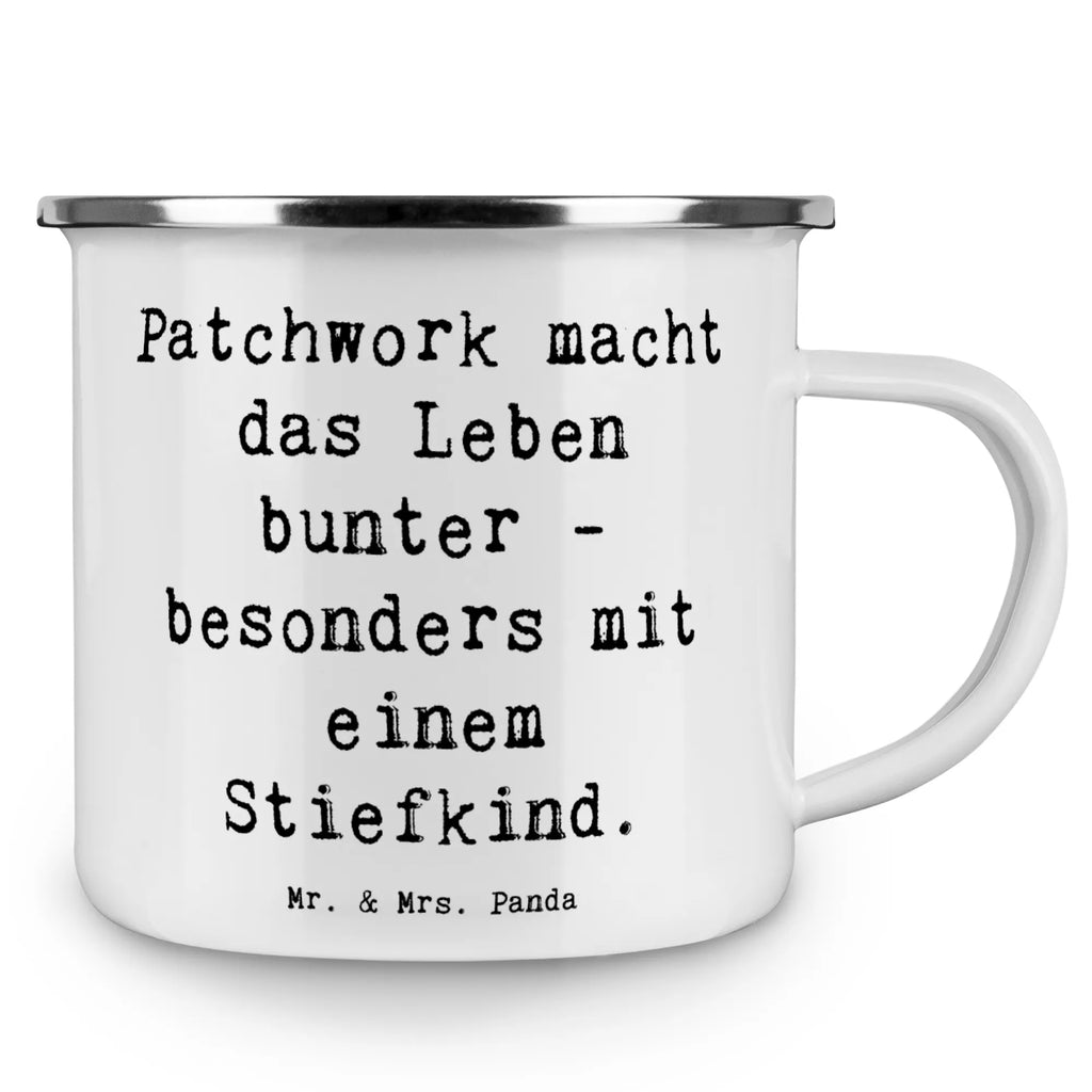 Camping Emaille Tasse Spruch Buntes Stiefkind Campingtasse, Trinkbecher, Metalltasse, Outdoor Tasse, Emaille Trinkbecher, Blechtasse Outdoor, Emaille Campingbecher, Edelstahl Trinkbecher, Metalltasse für Camping, Kaffee Blechtasse, Camping Tasse Metall, Emaille Tasse, Emaille Becher, Tasse Camping, Tasse Emaille, Emaille Tassen, Camping Becher, Metall Tasse, Camping Tassen, Blechtasse, Emaille Tasse Camping, Camping Tasse Emaille, Emailletasse, Camping Tassen Emaille, Campingbecher, Blechtassen, Outdoor Becher, Campingtassen, Emaille Becher Camping, Camping Becher Edelstahl, Familie, Vatertag, Muttertag, Bruder, Schwester, Mama, Papa, Oma, Opa