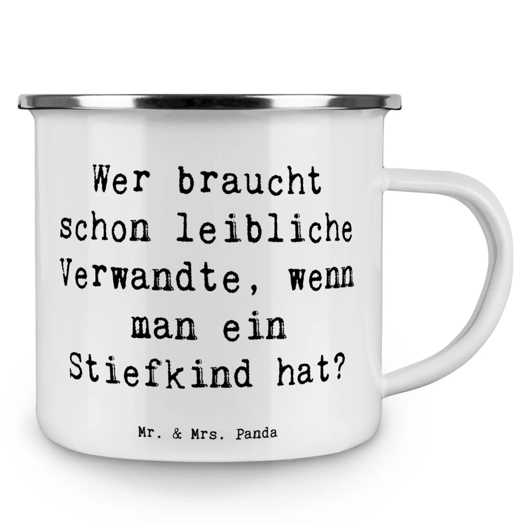 Camping Emaille Tasse Spruch Stiefkindliebe Campingtasse, Trinkbecher, Metalltasse, Outdoor Tasse, Emaille Trinkbecher, Blechtasse Outdoor, Emaille Campingbecher, Edelstahl Trinkbecher, Metalltasse für Camping, Kaffee Blechtasse, Camping Tasse Metall, Emaille Tasse, Emaille Becher, Tasse Camping, Tasse Emaille, Emaille Tassen, Camping Becher, Metall Tasse, Camping Tassen, Blechtasse, Emaille Tasse Camping, Camping Tasse Emaille, Emailletasse, Camping Tassen Emaille, Campingbecher, Blechtassen, Outdoor Becher, Campingtassen, Emaille Becher Camping, Camping Becher Edelstahl, Familie, Vatertag, Muttertag, Bruder, Schwester, Mama, Papa, Oma, Opa