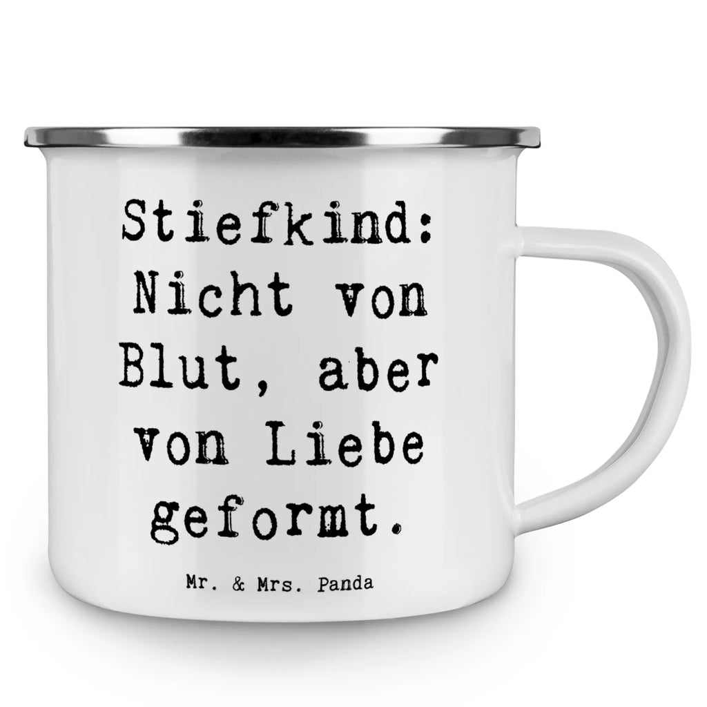 Camping Emaille Tasse Spruch Stiefkind von Liebe Campingtasse, Trinkbecher, Metalltasse, Outdoor Tasse, Emaille Trinkbecher, Blechtasse Outdoor, Emaille Campingbecher, Edelstahl Trinkbecher, Metalltasse für Camping, Kaffee Blechtasse, Camping Tasse Metall, Emaille Tasse, Emaille Becher, Tasse Camping, Tasse Emaille, Emaille Tassen, Camping Becher, Metall Tasse, Camping Tassen, Blechtasse, Emaille Tasse Camping, Camping Tasse Emaille, Emailletasse, Camping Tassen Emaille, Campingbecher, Blechtassen, Outdoor Becher, Campingtassen, Emaille Becher Camping, Camping Becher Edelstahl, Familie, Vatertag, Muttertag, Bruder, Schwester, Mama, Papa, Oma, Opa