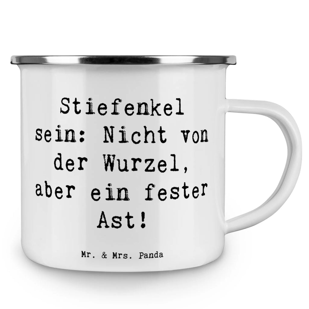 Camping Emaille Tasse Spruch Stiefenkel Campingtasse, Trinkbecher, Metalltasse, Outdoor Tasse, Emaille Trinkbecher, Blechtasse Outdoor, Emaille Campingbecher, Edelstahl Trinkbecher, Metalltasse für Camping, Kaffee Blechtasse, Camping Tasse Metall, Emaille Tasse, Emaille Becher, Tasse Camping, Tasse Emaille, Emaille Tassen, Camping Becher, Metall Tasse, Camping Tassen, Blechtasse, Emaille Tasse Camping, Camping Tasse Emaille, Emailletasse, Camping Tassen Emaille, Campingbecher, Blechtassen, Outdoor Becher, Campingtassen, Emaille Becher Camping, Camping Becher Edelstahl, Familie, Vatertag, Muttertag, Bruder, Schwester, Mama, Papa, Oma, Opa