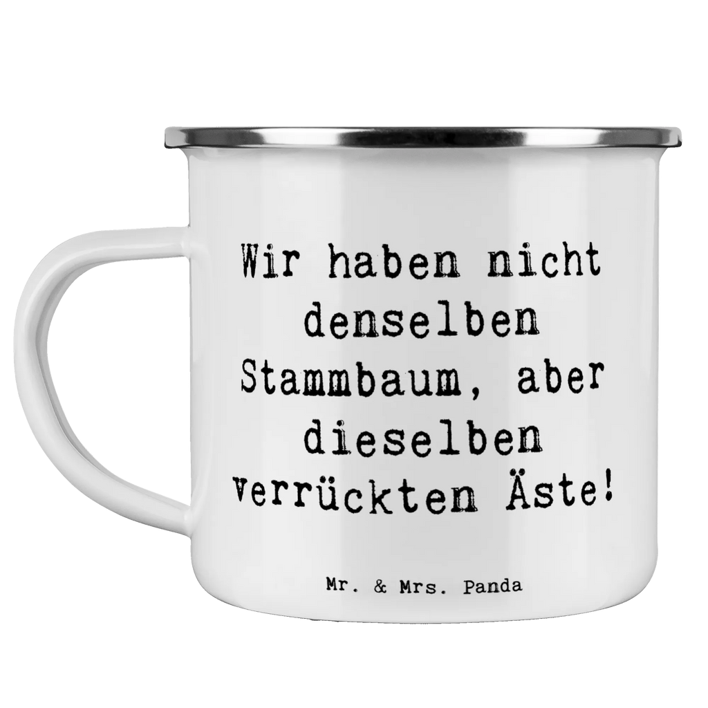 Camping Emaille Tasse Spruch Adoptivkind Verrückte Äste Campingtasse, Trinkbecher, Metalltasse, Outdoor Tasse, Emaille Trinkbecher, Blechtasse Outdoor, Emaille Campingbecher, Edelstahl Trinkbecher, Metalltasse für Camping, Kaffee Blechtasse, Camping Tasse Metall, Emaille Tasse, Emaille Becher, Tasse Camping, Tasse Emaille, Emaille Tassen, Camping Becher, Metall Tasse, Camping Tassen, Blechtasse, Emaille Tasse Camping, Camping Tasse Emaille, Emailletasse, Camping Tassen Emaille, Campingbecher, Blechtassen, Outdoor Becher, Campingtassen, Emaille Becher Camping, Camping Becher Edelstahl, Familie, Vatertag, Muttertag, Bruder, Schwester, Mama, Papa, Oma, Opa