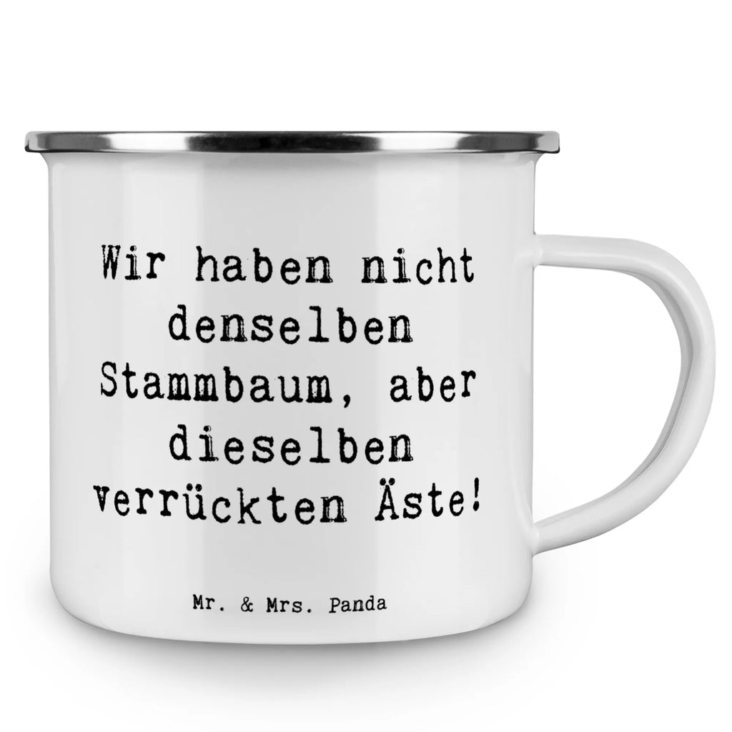 Camping Emaille Tasse Spruch Adoptivkind Verrückte Äste Campingtasse, Trinkbecher, Metalltasse, Outdoor Tasse, Emaille Trinkbecher, Blechtasse Outdoor, Emaille Campingbecher, Edelstahl Trinkbecher, Metalltasse für Camping, Kaffee Blechtasse, Camping Tasse Metall, Emaille Tasse, Emaille Becher, Tasse Camping, Tasse Emaille, Emaille Tassen, Camping Becher, Metall Tasse, Camping Tassen, Blechtasse, Emaille Tasse Camping, Camping Tasse Emaille, Emailletasse, Camping Tassen Emaille, Campingbecher, Blechtassen, Outdoor Becher, Campingtassen, Emaille Becher Camping, Camping Becher Edelstahl, Familie, Vatertag, Muttertag, Bruder, Schwester, Mama, Papa, Oma, Opa