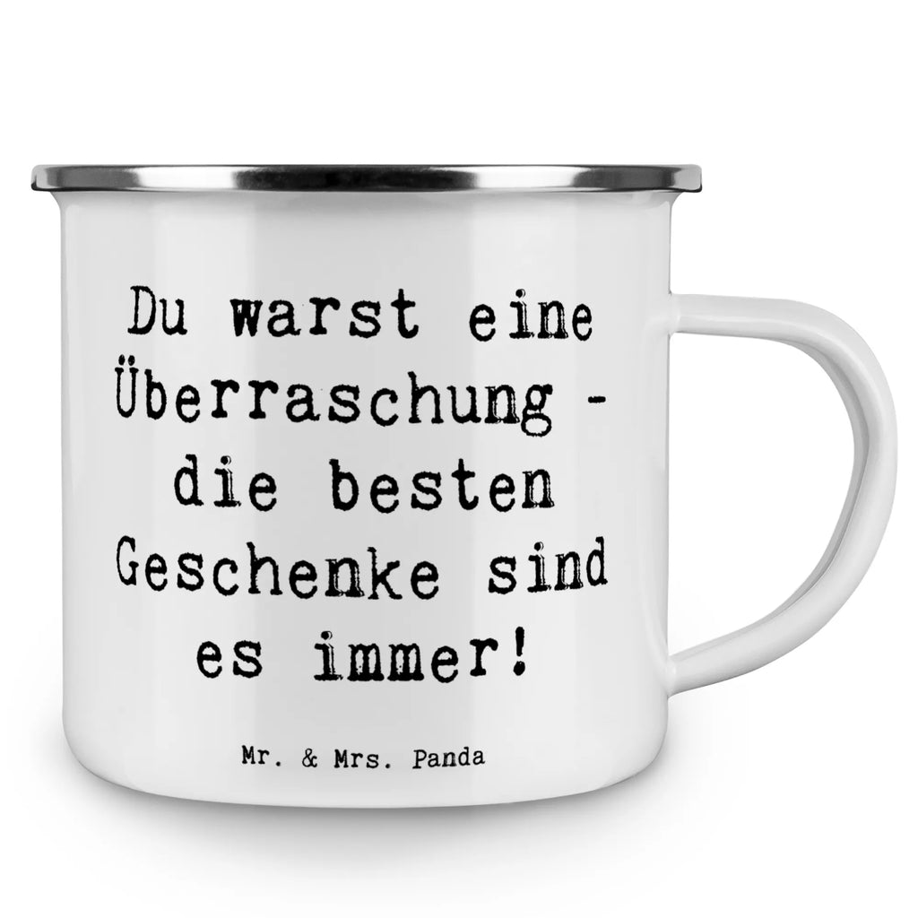 Camping Emaille Tasse Spruch Überraschung Adoptivkind Campingtasse, Trinkbecher, Metalltasse, Outdoor Tasse, Emaille Trinkbecher, Blechtasse Outdoor, Emaille Campingbecher, Edelstahl Trinkbecher, Metalltasse für Camping, Kaffee Blechtasse, Camping Tasse Metall, Emaille Tasse, Emaille Becher, Tasse Camping, Tasse Emaille, Emaille Tassen, Camping Becher, Metall Tasse, Camping Tassen, Blechtasse, Emaille Tasse Camping, Camping Tasse Emaille, Emailletasse, Camping Tassen Emaille, Campingbecher, Blechtassen, Outdoor Becher, Campingtassen, Emaille Becher Camping, Camping Becher Edelstahl, Familie, Vatertag, Muttertag, Bruder, Schwester, Mama, Papa, Oma, Opa