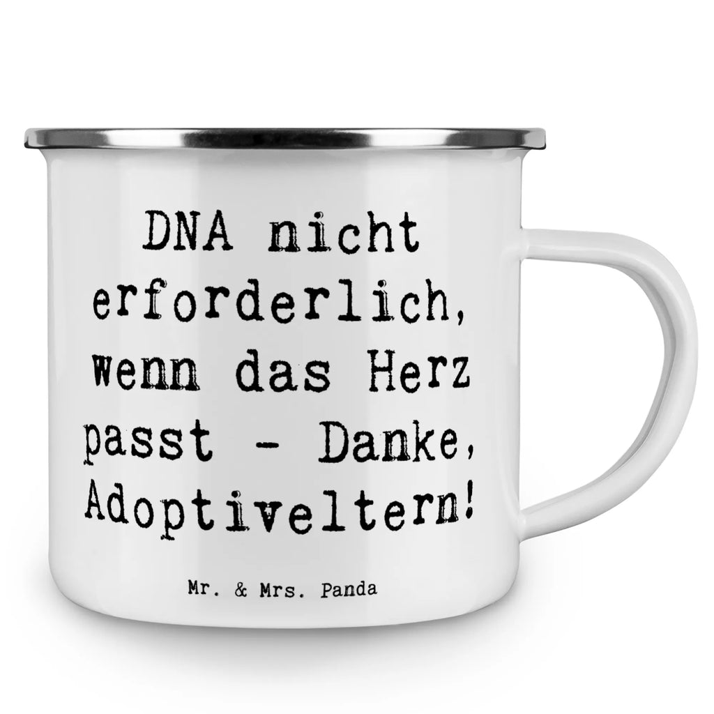 Camping Emaille Tasse Spruch Liebe Adoptiveltern Campingtasse, Trinkbecher, Metalltasse, Outdoor Tasse, Emaille Trinkbecher, Blechtasse Outdoor, Emaille Campingbecher, Edelstahl Trinkbecher, Metalltasse für Camping, Kaffee Blechtasse, Camping Tasse Metall, Emaille Tasse, Emaille Becher, Tasse Camping, Tasse Emaille, Emaille Tassen, Camping Becher, Metall Tasse, Camping Tassen, Blechtasse, Emaille Tasse Camping, Camping Tasse Emaille, Emailletasse, Camping Tassen Emaille, Campingbecher, Blechtassen, Outdoor Becher, Campingtassen, Emaille Becher Camping, Camping Becher Edelstahl, Familie, Vatertag, Muttertag, Bruder, Schwester, Mama, Papa, Oma, Opa