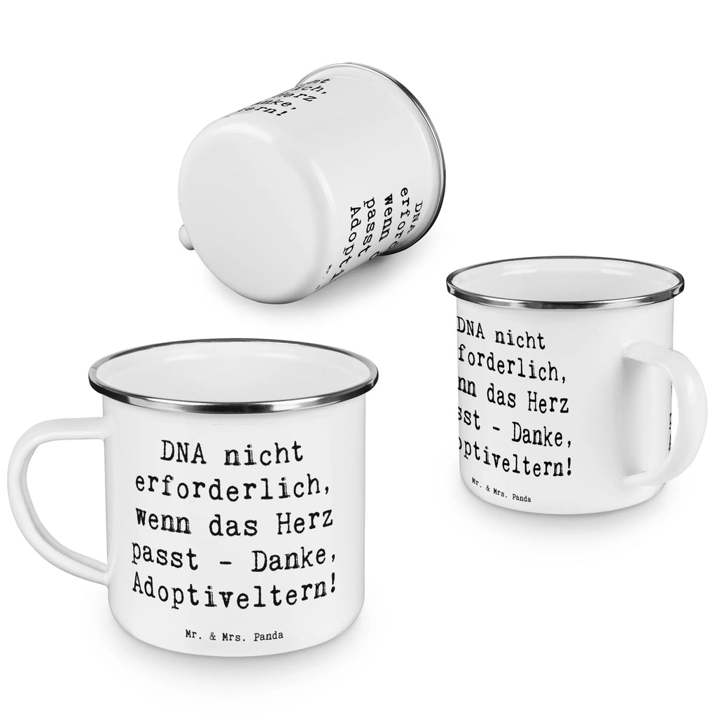 Camping Emaille Tasse Spruch Liebe Adoptiveltern Campingtasse, Trinkbecher, Metalltasse, Outdoor Tasse, Emaille Trinkbecher, Blechtasse Outdoor, Emaille Campingbecher, Edelstahl Trinkbecher, Metalltasse für Camping, Kaffee Blechtasse, Camping Tasse Metall, Emaille Tasse, Emaille Becher, Tasse Camping, Tasse Emaille, Emaille Tassen, Camping Becher, Metall Tasse, Camping Tassen, Blechtasse, Emaille Tasse Camping, Camping Tasse Emaille, Emailletasse, Camping Tassen Emaille, Campingbecher, Blechtassen, Outdoor Becher, Campingtassen, Emaille Becher Camping, Camping Becher Edelstahl, Familie, Vatertag, Muttertag, Bruder, Schwester, Mama, Papa, Oma, Opa