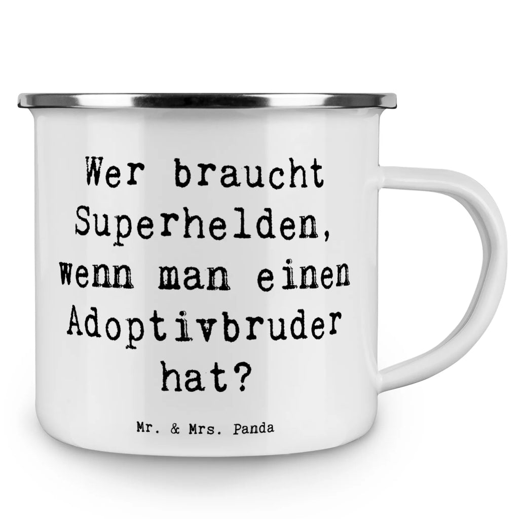 Camping Emaille Tasse Spruch Held Adoptivbruder Campingtasse, Trinkbecher, Metalltasse, Outdoor Tasse, Emaille Trinkbecher, Blechtasse Outdoor, Emaille Campingbecher, Edelstahl Trinkbecher, Metalltasse für Camping, Kaffee Blechtasse, Camping Tasse Metall, Emaille Tasse, Emaille Becher, Tasse Camping, Tasse Emaille, Emaille Tassen, Camping Becher, Metall Tasse, Camping Tassen, Blechtasse, Emaille Tasse Camping, Camping Tasse Emaille, Emailletasse, Camping Tassen Emaille, Campingbecher, Blechtassen, Outdoor Becher, Campingtassen, Emaille Becher Camping, Camping Becher Edelstahl, Familie, Vatertag, Muttertag, Bruder, Schwester, Mama, Papa, Oma, Opa