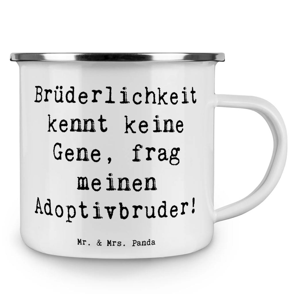 Camping Emaille Tasse Spruch Adoptivbruder Liebe Campingtasse, Trinkbecher, Metalltasse, Outdoor Tasse, Emaille Trinkbecher, Blechtasse Outdoor, Emaille Campingbecher, Edelstahl Trinkbecher, Metalltasse für Camping, Kaffee Blechtasse, Camping Tasse Metall, Emaille Tasse, Emaille Becher, Tasse Camping, Tasse Emaille, Emaille Tassen, Camping Becher, Metall Tasse, Camping Tassen, Blechtasse, Emaille Tasse Camping, Camping Tasse Emaille, Emailletasse, Camping Tassen Emaille, Campingbecher, Blechtassen, Outdoor Becher, Campingtassen, Emaille Becher Camping, Camping Becher Edelstahl, Familie, Vatertag, Muttertag, Bruder, Schwester, Mama, Papa, Oma, Opa