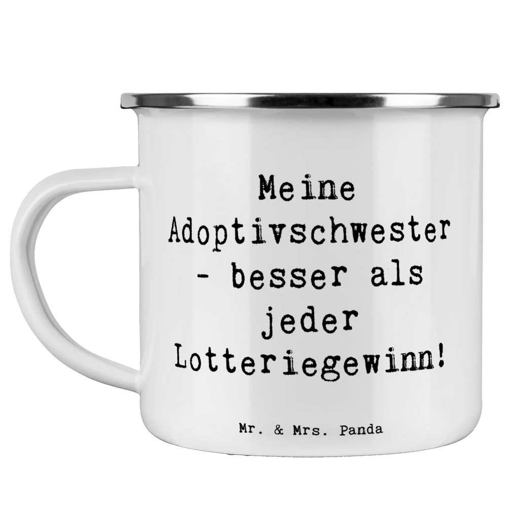 Camping Emaille Tasse Spruch Adoptivschwester Wunder Campingtasse, Trinkbecher, Metalltasse, Outdoor Tasse, Emaille Trinkbecher, Blechtasse Outdoor, Emaille Campingbecher, Edelstahl Trinkbecher, Metalltasse für Camping, Kaffee Blechtasse, Camping Tasse Metall, Emaille Tasse, Emaille Becher, Tasse Camping, Tasse Emaille, Emaille Tassen, Camping Becher, Metall Tasse, Camping Tassen, Blechtasse, Emaille Tasse Camping, Camping Tasse Emaille, Emailletasse, Camping Tassen Emaille, Campingbecher, Blechtassen, Outdoor Becher, Campingtassen, Emaille Becher Camping, Camping Becher Edelstahl, Familie, Vatertag, Muttertag, Bruder, Schwester, Mama, Papa, Oma, Opa