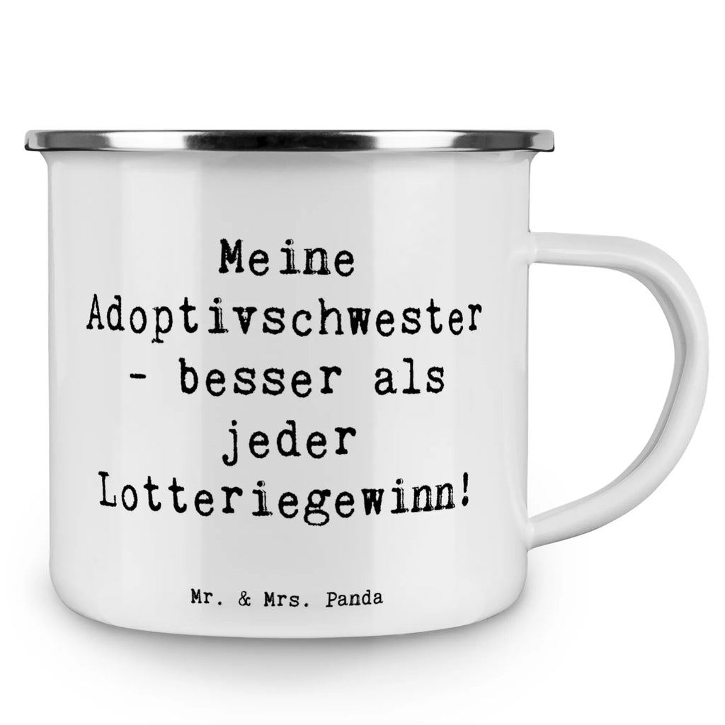 Camping Emaille Tasse Spruch Adoptivschwester Wunder Campingtasse, Trinkbecher, Metalltasse, Outdoor Tasse, Emaille Trinkbecher, Blechtasse Outdoor, Emaille Campingbecher, Edelstahl Trinkbecher, Metalltasse für Camping, Kaffee Blechtasse, Camping Tasse Metall, Emaille Tasse, Emaille Becher, Tasse Camping, Tasse Emaille, Emaille Tassen, Camping Becher, Metall Tasse, Camping Tassen, Blechtasse, Emaille Tasse Camping, Camping Tasse Emaille, Emailletasse, Camping Tassen Emaille, Campingbecher, Blechtassen, Outdoor Becher, Campingtassen, Emaille Becher Camping, Camping Becher Edelstahl, Familie, Vatertag, Muttertag, Bruder, Schwester, Mama, Papa, Oma, Opa