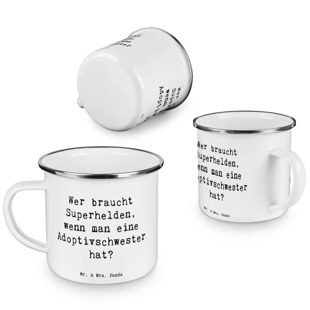 Camping Emaille Tasse Spruch Adoptivschwester Heldin Campingtasse, Trinkbecher, Metalltasse, Outdoor Tasse, Emaille Trinkbecher, Blechtasse Outdoor, Emaille Campingbecher, Edelstahl Trinkbecher, Metalltasse für Camping, Kaffee Blechtasse, Camping Tasse Metall, Emaille Tasse, Emaille Becher, Tasse Camping, Tasse Emaille, Emaille Tassen, Camping Becher, Metall Tasse, Camping Tassen, Blechtasse, Emaille Tasse Camping, Camping Tasse Emaille, Emailletasse, Camping Tassen Emaille, Campingbecher, Blechtassen, Outdoor Becher, Campingtassen, Emaille Becher Camping, Camping Becher Edelstahl, Familie, Vatertag, Muttertag, Bruder, Schwester, Mama, Papa, Oma, Opa