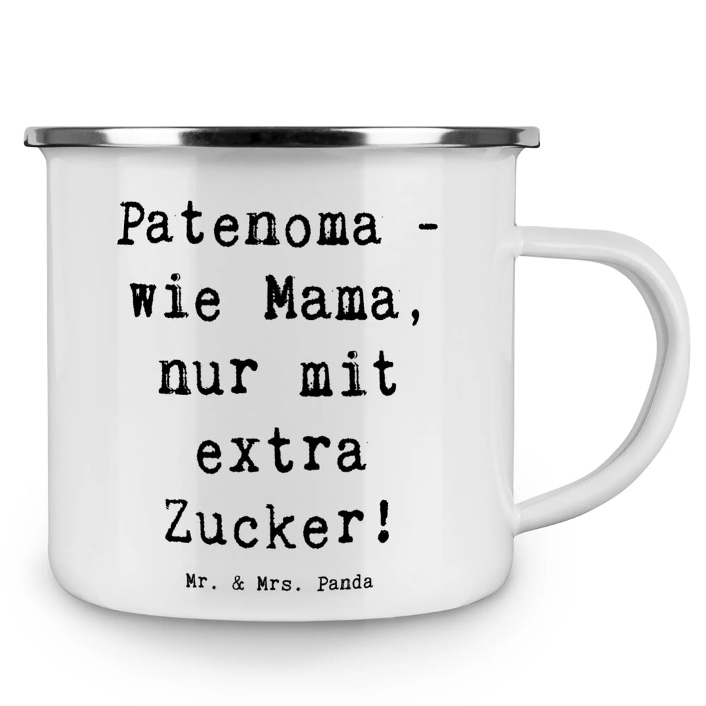 Camping Emaille Tasse Spruch Patenoma Liebe Campingtasse, Trinkbecher, Metalltasse, Outdoor Tasse, Emaille Trinkbecher, Blechtasse Outdoor, Emaille Campingbecher, Edelstahl Trinkbecher, Metalltasse für Camping, Kaffee Blechtasse, Camping Tasse Metall, Emaille Tasse, Emaille Becher, Tasse Camping, Tasse Emaille, Emaille Tassen, Camping Becher, Metall Tasse, Camping Tassen, Blechtasse, Emaille Tasse Camping, Camping Tasse Emaille, Emailletasse, Camping Tassen Emaille, Campingbecher, Blechtassen, Outdoor Becher, Campingtassen, Emaille Becher Camping, Camping Becher Edelstahl, Familie, Vatertag, Muttertag, Bruder, Schwester, Mama, Papa, Oma, Opa