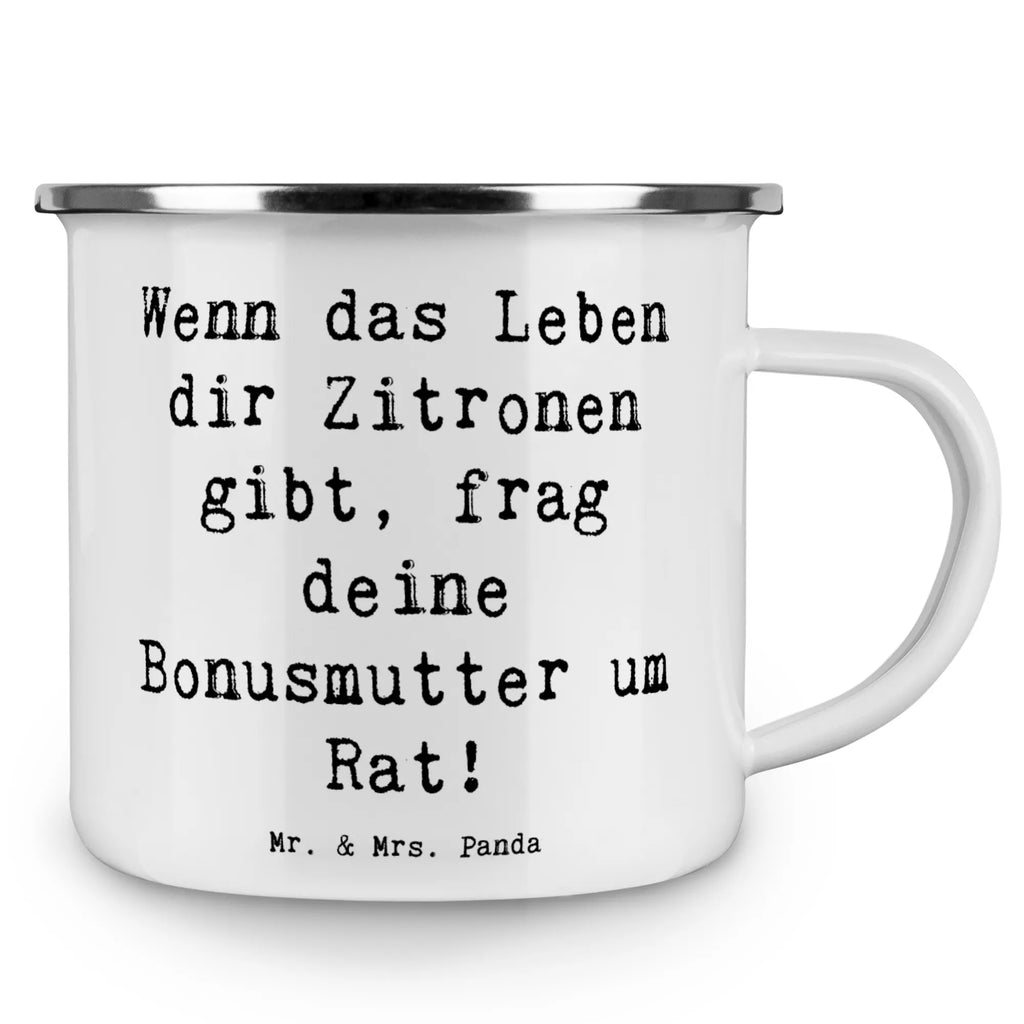 Camping Emaille Tasse Spruch Rat bei Bonusmutter Campingtasse, Trinkbecher, Metalltasse, Outdoor Tasse, Emaille Trinkbecher, Blechtasse Outdoor, Emaille Campingbecher, Edelstahl Trinkbecher, Metalltasse für Camping, Kaffee Blechtasse, Camping Tasse Metall, Emaille Tasse, Emaille Becher, Tasse Camping, Tasse Emaille, Emaille Tassen, Camping Becher, Metall Tasse, Camping Tassen, Blechtasse, Emaille Tasse Camping, Camping Tasse Emaille, Emailletasse, Camping Tassen Emaille, Campingbecher, Blechtassen, Outdoor Becher, Campingtassen, Emaille Becher Camping, Camping Becher Edelstahl, Familie, Vatertag, Muttertag, Bruder, Schwester, Mama, Papa, Oma, Opa