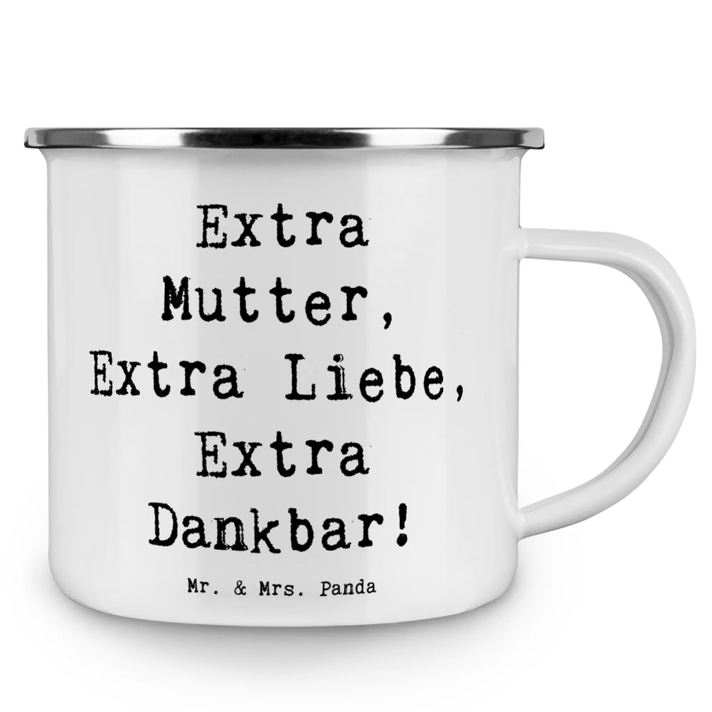 Camping Emaille Tasse Spruch Bonusmutter Extra Liebe Campingtasse, Trinkbecher, Metalltasse, Outdoor Tasse, Emaille Trinkbecher, Blechtasse Outdoor, Emaille Campingbecher, Edelstahl Trinkbecher, Metalltasse für Camping, Kaffee Blechtasse, Camping Tasse Metall, Emaille Tasse, Emaille Becher, Tasse Camping, Tasse Emaille, Emaille Tassen, Camping Becher, Metall Tasse, Camping Tassen, Blechtasse, Emaille Tasse Camping, Camping Tasse Emaille, Emailletasse, Camping Tassen Emaille, Campingbecher, Blechtassen, Outdoor Becher, Campingtassen, Emaille Becher Camping, Camping Becher Edelstahl, Familie, Vatertag, Muttertag, Bruder, Schwester, Mama, Papa, Oma, Opa