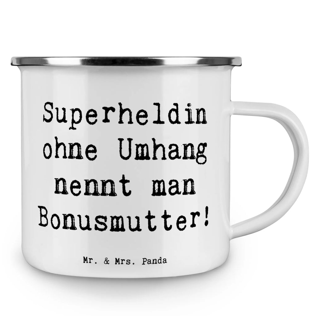 Camping Emaille Tasse Spruch Bonusmutter Superheld Campingtasse, Trinkbecher, Metalltasse, Outdoor Tasse, Emaille Trinkbecher, Blechtasse Outdoor, Emaille Campingbecher, Edelstahl Trinkbecher, Metalltasse für Camping, Kaffee Blechtasse, Camping Tasse Metall, Emaille Tasse, Emaille Becher, Tasse Camping, Tasse Emaille, Emaille Tassen, Camping Becher, Metall Tasse, Camping Tassen, Blechtasse, Emaille Tasse Camping, Camping Tasse Emaille, Emailletasse, Camping Tassen Emaille, Campingbecher, Blechtassen, Outdoor Becher, Campingtassen, Emaille Becher Camping, Camping Becher Edelstahl, Familie, Vatertag, Muttertag, Bruder, Schwester, Mama, Papa, Oma, Opa