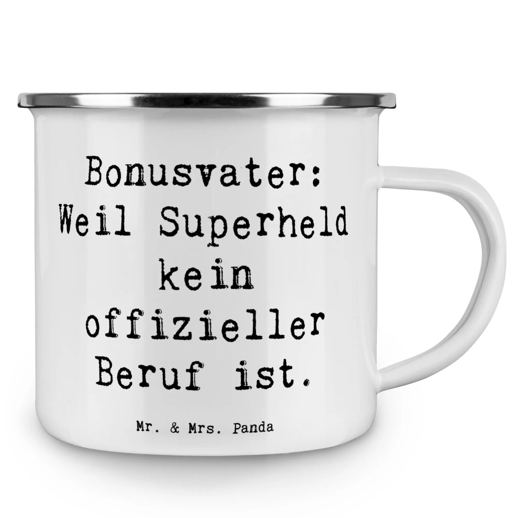 Camping Emaille Tasse Spruch Bonusvater Superheld Campingtasse, Trinkbecher, Metalltasse, Outdoor Tasse, Emaille Trinkbecher, Blechtasse Outdoor, Emaille Campingbecher, Edelstahl Trinkbecher, Metalltasse für Camping, Kaffee Blechtasse, Camping Tasse Metall, Emaille Tasse, Emaille Becher, Tasse Camping, Tasse Emaille, Emaille Tassen, Camping Becher, Metall Tasse, Camping Tassen, Blechtasse, Emaille Tasse Camping, Camping Tasse Emaille, Emailletasse, Camping Tassen Emaille, Campingbecher, Blechtassen, Outdoor Becher, Campingtassen, Emaille Becher Camping, Camping Becher Edelstahl, Familie, Vatertag, Muttertag, Bruder, Schwester, Mama, Papa, Oma, Opa