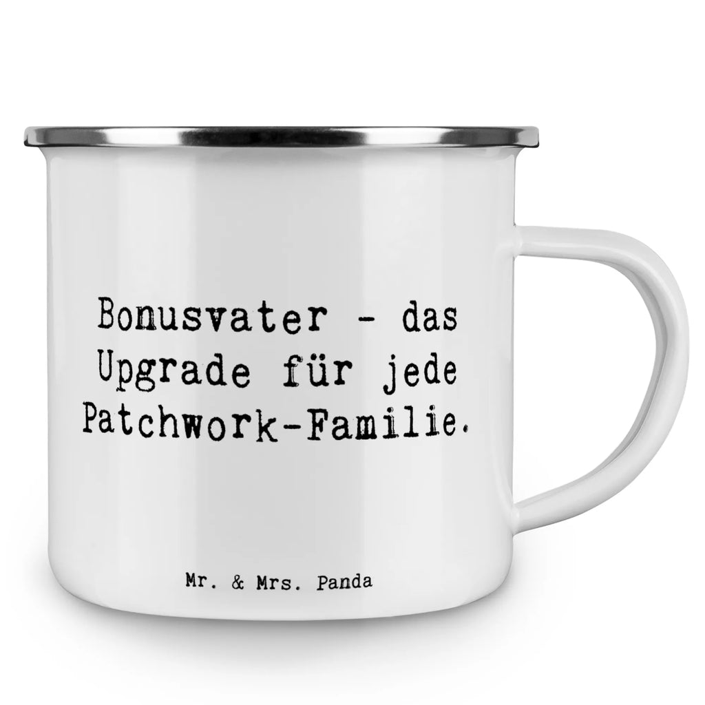 Camping Emaille Tasse Spruch Bonusvater Upgrade Campingtasse, Trinkbecher, Metalltasse, Outdoor Tasse, Emaille Trinkbecher, Blechtasse Outdoor, Emaille Campingbecher, Edelstahl Trinkbecher, Metalltasse für Camping, Kaffee Blechtasse, Camping Tasse Metall, Emaille Tasse, Emaille Becher, Tasse Camping, Tasse Emaille, Emaille Tassen, Camping Becher, Metall Tasse, Camping Tassen, Blechtasse, Emaille Tasse Camping, Camping Tasse Emaille, Emailletasse, Camping Tassen Emaille, Campingbecher, Blechtassen, Outdoor Becher, Campingtassen, Emaille Becher Camping, Camping Becher Edelstahl, Familie, Vatertag, Muttertag, Bruder, Schwester, Mama, Papa, Oma, Opa