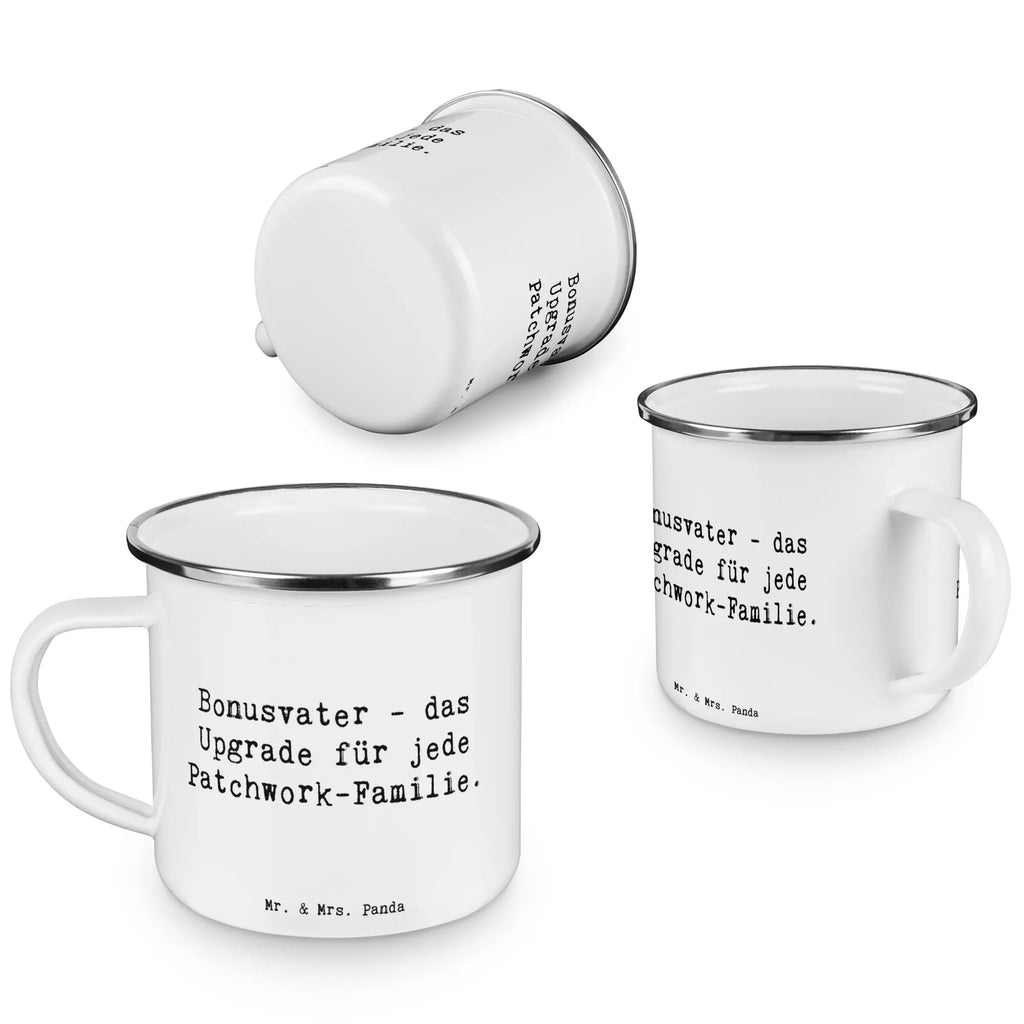 Camping Emaille Tasse Spruch Bonusvater Upgrade Campingtasse, Trinkbecher, Metalltasse, Outdoor Tasse, Emaille Trinkbecher, Blechtasse Outdoor, Emaille Campingbecher, Edelstahl Trinkbecher, Metalltasse für Camping, Kaffee Blechtasse, Camping Tasse Metall, Emaille Tasse, Emaille Becher, Tasse Camping, Tasse Emaille, Emaille Tassen, Camping Becher, Metall Tasse, Camping Tassen, Blechtasse, Emaille Tasse Camping, Camping Tasse Emaille, Emailletasse, Camping Tassen Emaille, Campingbecher, Blechtassen, Outdoor Becher, Campingtassen, Emaille Becher Camping, Camping Becher Edelstahl, Familie, Vatertag, Muttertag, Bruder, Schwester, Mama, Papa, Oma, Opa