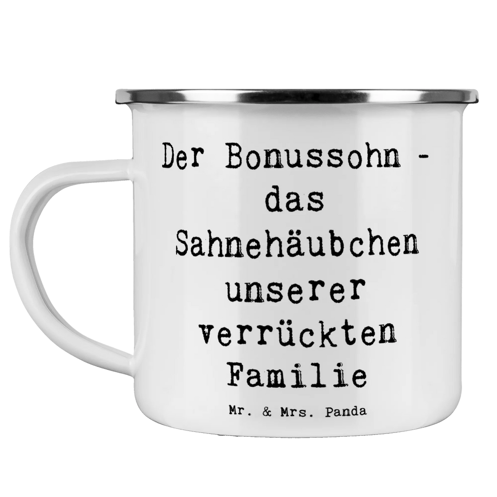 Camping Emaille Tasse Spruch Der Bonussohn Campingtasse, Trinkbecher, Metalltasse, Outdoor Tasse, Emaille Trinkbecher, Blechtasse Outdoor, Emaille Campingbecher, Edelstahl Trinkbecher, Metalltasse für Camping, Kaffee Blechtasse, Camping Tasse Metall, Emaille Tasse, Emaille Becher, Tasse Camping, Tasse Emaille, Emaille Tassen, Camping Becher, Metall Tasse, Camping Tassen, Blechtasse, Emaille Tasse Camping, Camping Tasse Emaille, Emailletasse, Camping Tassen Emaille, Campingbecher, Blechtassen, Outdoor Becher, Campingtassen, Emaille Becher Camping, Camping Becher Edelstahl, Familie, Vatertag, Muttertag, Bruder, Schwester, Mama, Papa, Oma, Opa