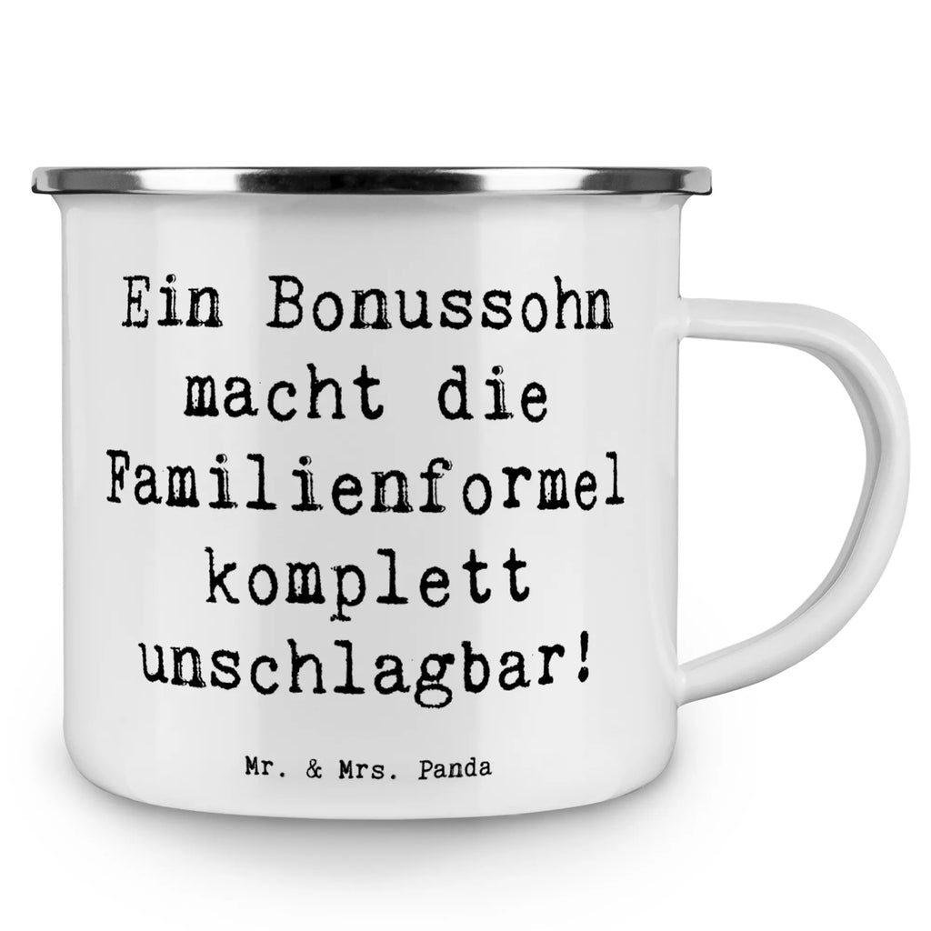 Camping Emaille Tasse Spruch Unschlagbarer Bonussohn Campingtasse, Trinkbecher, Metalltasse, Outdoor Tasse, Emaille Trinkbecher, Blechtasse Outdoor, Emaille Campingbecher, Edelstahl Trinkbecher, Metalltasse für Camping, Kaffee Blechtasse, Camping Tasse Metall, Emaille Tasse, Emaille Becher, Tasse Camping, Tasse Emaille, Emaille Tassen, Camping Becher, Metall Tasse, Camping Tassen, Blechtasse, Emaille Tasse Camping, Camping Tasse Emaille, Emailletasse, Camping Tassen Emaille, Campingbecher, Blechtassen, Outdoor Becher, Campingtassen, Emaille Becher Camping, Camping Becher Edelstahl, Familie, Vatertag, Muttertag, Bruder, Schwester, Mama, Papa, Oma, Opa