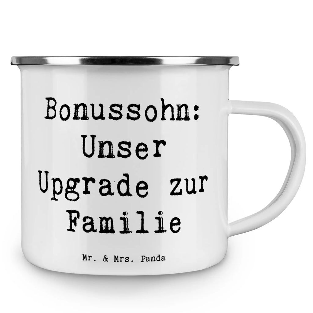 Camping Emaille Tasse Spruch Bonussohn Wertschätzung Campingtasse, Trinkbecher, Metalltasse, Outdoor Tasse, Emaille Trinkbecher, Blechtasse Outdoor, Emaille Campingbecher, Edelstahl Trinkbecher, Metalltasse für Camping, Kaffee Blechtasse, Camping Tasse Metall, Emaille Tasse, Emaille Becher, Tasse Camping, Tasse Emaille, Emaille Tassen, Camping Becher, Metall Tasse, Camping Tassen, Blechtasse, Emaille Tasse Camping, Camping Tasse Emaille, Emailletasse, Camping Tassen Emaille, Campingbecher, Blechtassen, Outdoor Becher, Campingtassen, Emaille Becher Camping, Camping Becher Edelstahl, Familie, Vatertag, Muttertag, Bruder, Schwester, Mama, Papa, Oma, Opa