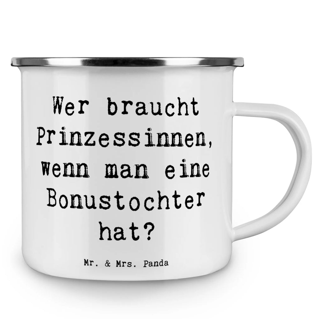 Camping Emaille Tasse Spruch Bonustochter Campingtasse, Trinkbecher, Metalltasse, Outdoor Tasse, Emaille Trinkbecher, Blechtasse Outdoor, Emaille Campingbecher, Edelstahl Trinkbecher, Metalltasse für Camping, Kaffee Blechtasse, Camping Tasse Metall, Emaille Tasse, Emaille Becher, Tasse Camping, Tasse Emaille, Emaille Tassen, Camping Becher, Metall Tasse, Camping Tassen, Blechtasse, Emaille Tasse Camping, Camping Tasse Emaille, Emailletasse, Camping Tassen Emaille, Campingbecher, Blechtassen, Outdoor Becher, Campingtassen, Emaille Becher Camping, Camping Becher Edelstahl, Familie, Vatertag, Muttertag, Bruder, Schwester, Mama, Papa, Oma, Opa