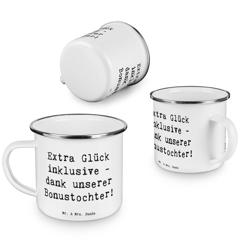 Camping Emaille Tasse Spruch Bonustochter Glück Campingtasse, Trinkbecher, Metalltasse, Outdoor Tasse, Emaille Trinkbecher, Blechtasse Outdoor, Emaille Campingbecher, Edelstahl Trinkbecher, Metalltasse für Camping, Kaffee Blechtasse, Camping Tasse Metall, Emaille Tasse, Emaille Becher, Tasse Camping, Tasse Emaille, Emaille Tassen, Camping Becher, Metall Tasse, Camping Tassen, Blechtasse, Emaille Tasse Camping, Camping Tasse Emaille, Emailletasse, Camping Tassen Emaille, Campingbecher, Blechtassen, Outdoor Becher, Campingtassen, Emaille Becher Camping, Camping Becher Edelstahl, Familie, Vatertag, Muttertag, Bruder, Schwester, Mama, Papa, Oma, Opa