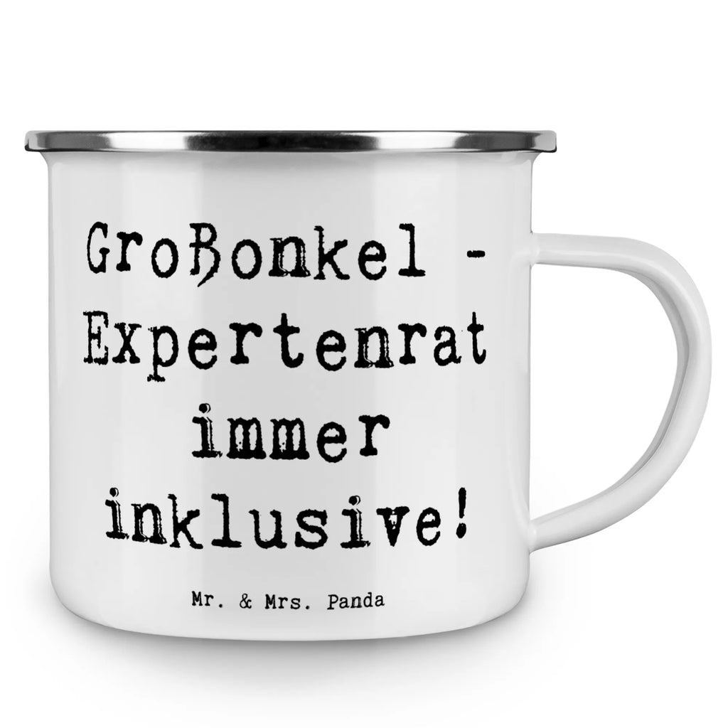 Camping Emaille Tasse Spruch Großonkel Rat Campingtasse, Trinkbecher, Metalltasse, Outdoor Tasse, Emaille Trinkbecher, Blechtasse Outdoor, Emaille Campingbecher, Edelstahl Trinkbecher, Metalltasse für Camping, Kaffee Blechtasse, Camping Tasse Metall, Emaille Tasse, Emaille Becher, Tasse Camping, Tasse Emaille, Emaille Tassen, Camping Becher, Metall Tasse, Camping Tassen, Blechtasse, Emaille Tasse Camping, Camping Tasse Emaille, Emailletasse, Camping Tassen Emaille, Campingbecher, Blechtassen, Outdoor Becher, Campingtassen, Emaille Becher Camping, Camping Becher Edelstahl, Familie, Vatertag, Muttertag, Bruder, Schwester, Mama, Papa, Oma, Opa