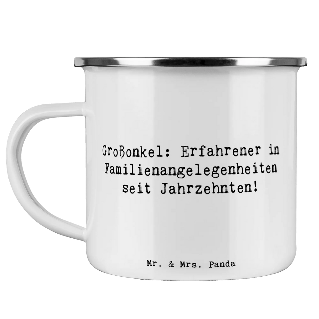 Camping Emaille Tasse Spruch Großonkel Erfahrung Campingtasse, Trinkbecher, Metalltasse, Outdoor Tasse, Emaille Trinkbecher, Blechtasse Outdoor, Emaille Campingbecher, Edelstahl Trinkbecher, Metalltasse für Camping, Kaffee Blechtasse, Camping Tasse Metall, Emaille Tasse, Emaille Becher, Tasse Camping, Tasse Emaille, Emaille Tassen, Camping Becher, Metall Tasse, Camping Tassen, Blechtasse, Emaille Tasse Camping, Camping Tasse Emaille, Emailletasse, Camping Tassen Emaille, Campingbecher, Blechtassen, Outdoor Becher, Campingtassen, Emaille Becher Camping, Camping Becher Edelstahl, Familie, Vatertag, Muttertag, Bruder, Schwester, Mama, Papa, Oma, Opa