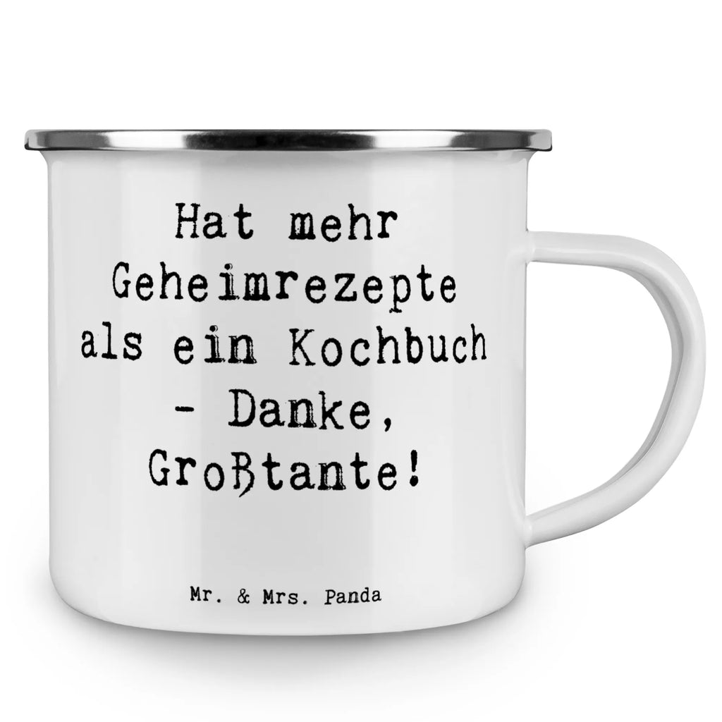 Camping Emaille Tasse Spruch Geheimrezepte Großtante Campingtasse, Trinkbecher, Metalltasse, Outdoor Tasse, Emaille Trinkbecher, Blechtasse Outdoor, Emaille Campingbecher, Edelstahl Trinkbecher, Metalltasse für Camping, Kaffee Blechtasse, Camping Tasse Metall, Emaille Tasse, Emaille Becher, Tasse Camping, Tasse Emaille, Emaille Tassen, Camping Becher, Metall Tasse, Camping Tassen, Blechtasse, Emaille Tasse Camping, Camping Tasse Emaille, Emailletasse, Camping Tassen Emaille, Campingbecher, Blechtassen, Outdoor Becher, Campingtassen, Emaille Becher Camping, Camping Becher Edelstahl, Familie, Vatertag, Muttertag, Bruder, Schwester, Mama, Papa, Oma, Opa