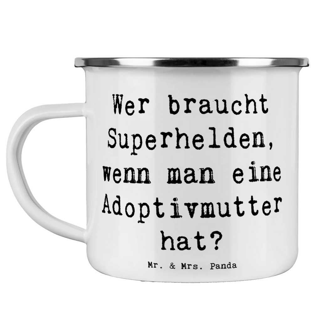 Camping Emaille Tasse Spruch Adoptivmutter Heldin Campingtasse, Trinkbecher, Metalltasse, Outdoor Tasse, Emaille Trinkbecher, Blechtasse Outdoor, Emaille Campingbecher, Edelstahl Trinkbecher, Metalltasse für Camping, Kaffee Blechtasse, Camping Tasse Metall, Emaille Tasse, Emaille Becher, Tasse Camping, Tasse Emaille, Emaille Tassen, Camping Becher, Metall Tasse, Camping Tassen, Blechtasse, Emaille Tasse Camping, Camping Tasse Emaille, Emailletasse, Camping Tassen Emaille, Campingbecher, Blechtassen, Outdoor Becher, Campingtassen, Emaille Becher Camping, Camping Becher Edelstahl, Familie, Vatertag, Muttertag, Bruder, Schwester, Mama, Papa, Oma, Opa