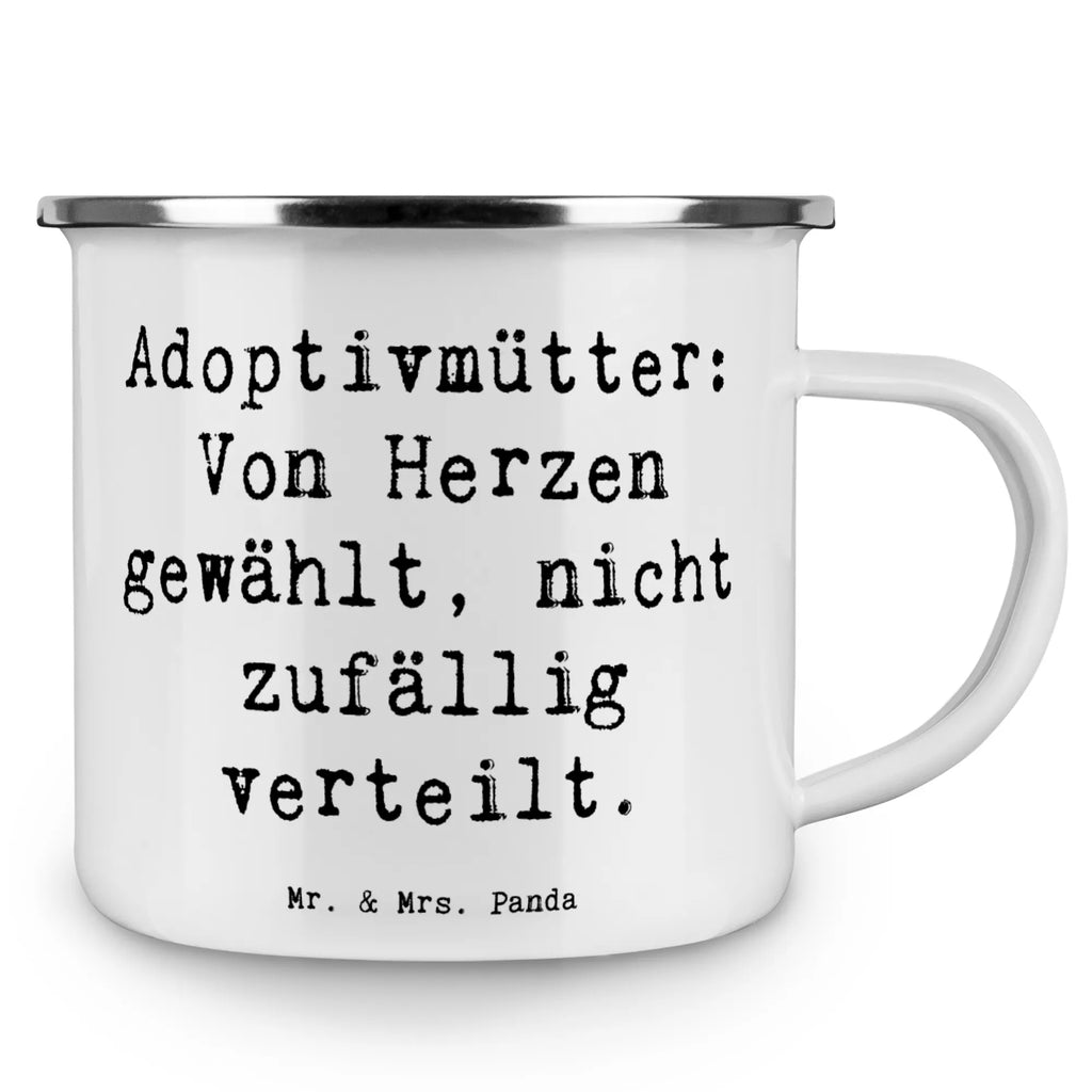 Camping Emaille Tasse Spruch Adoptivmütter: Von Herzen gewählt, nicht zufällig verteilt. Campingtasse, Trinkbecher, Metalltasse, Outdoor Tasse, Emaille Trinkbecher, Blechtasse Outdoor, Emaille Campingbecher, Edelstahl Trinkbecher, Metalltasse für Camping, Kaffee Blechtasse, Camping Tasse Metall, Emaille Tasse, Emaille Becher, Tasse Camping, Tasse Emaille, Emaille Tassen, Camping Becher, Metall Tasse, Camping Tassen, Blechtasse, Emaille Tasse Camping, Camping Tasse Emaille, Emailletasse, Camping Tassen Emaille, Campingbecher, Blechtassen, Outdoor Becher, Campingtassen, Emaille Becher Camping, Camping Becher Edelstahl, Familie, Vatertag, Muttertag, Bruder, Schwester, Mama, Papa, Oma, Opa