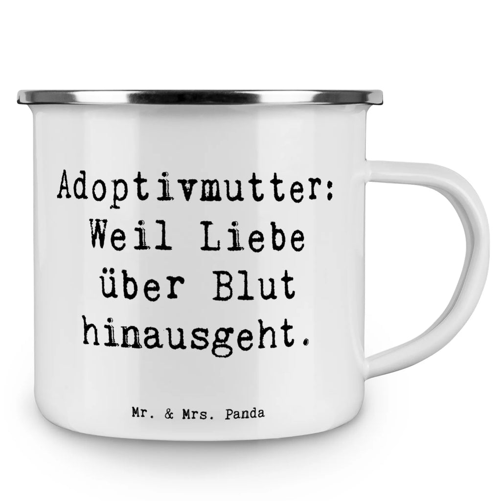 Camping Emaille Tasse Spruch Adoptivmutter Liebe Campingtasse, Trinkbecher, Metalltasse, Outdoor Tasse, Emaille Trinkbecher, Blechtasse Outdoor, Emaille Campingbecher, Edelstahl Trinkbecher, Metalltasse für Camping, Kaffee Blechtasse, Camping Tasse Metall, Emaille Tasse, Emaille Becher, Tasse Camping, Tasse Emaille, Emaille Tassen, Camping Becher, Metall Tasse, Camping Tassen, Blechtasse, Emaille Tasse Camping, Camping Tasse Emaille, Emailletasse, Camping Tassen Emaille, Campingbecher, Blechtassen, Outdoor Becher, Campingtassen, Emaille Becher Camping, Camping Becher Edelstahl, Familie, Vatertag, Muttertag, Bruder, Schwester, Mama, Papa, Oma, Opa