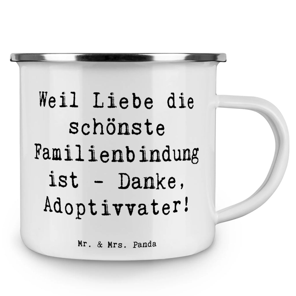 Camping Emaille Tasse Spruch Danke Adoptivvater Campingtasse, Trinkbecher, Metalltasse, Outdoor Tasse, Emaille Trinkbecher, Blechtasse Outdoor, Emaille Campingbecher, Edelstahl Trinkbecher, Metalltasse für Camping, Kaffee Blechtasse, Camping Tasse Metall, Emaille Tasse, Emaille Becher, Tasse Camping, Tasse Emaille, Emaille Tassen, Camping Becher, Metall Tasse, Camping Tassen, Blechtasse, Emaille Tasse Camping, Camping Tasse Emaille, Emailletasse, Camping Tassen Emaille, Campingbecher, Blechtassen, Outdoor Becher, Campingtassen, Emaille Becher Camping, Camping Becher Edelstahl, Familie, Vatertag, Muttertag, Bruder, Schwester, Mama, Papa, Oma, Opa