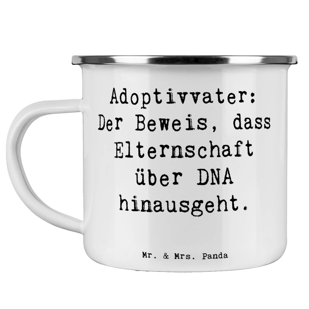 Camping Emaille Tasse Spruch Adoptivvater Liebe Campingtasse, Trinkbecher, Metalltasse, Outdoor Tasse, Emaille Trinkbecher, Blechtasse Outdoor, Emaille Campingbecher, Edelstahl Trinkbecher, Metalltasse für Camping, Kaffee Blechtasse, Camping Tasse Metall, Emaille Tasse, Emaille Becher, Tasse Camping, Tasse Emaille, Emaille Tassen, Camping Becher, Metall Tasse, Camping Tassen, Blechtasse, Emaille Tasse Camping, Camping Tasse Emaille, Emailletasse, Camping Tassen Emaille, Campingbecher, Blechtassen, Outdoor Becher, Campingtassen, Emaille Becher Camping, Camping Becher Edelstahl, Familie, Vatertag, Muttertag, Bruder, Schwester, Mama, Papa, Oma, Opa