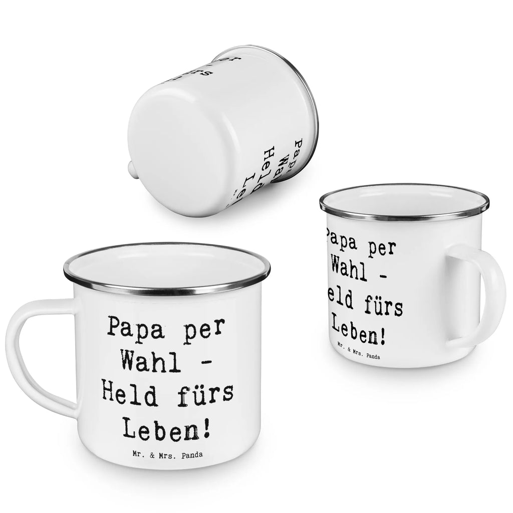 Camping Emaille Tasse Spruch Adoptivvater Held Campingtasse, Trinkbecher, Metalltasse, Outdoor Tasse, Emaille Trinkbecher, Blechtasse Outdoor, Emaille Campingbecher, Edelstahl Trinkbecher, Metalltasse für Camping, Kaffee Blechtasse, Camping Tasse Metall, Emaille Tasse, Emaille Becher, Tasse Camping, Tasse Emaille, Emaille Tassen, Camping Becher, Metall Tasse, Camping Tassen, Blechtasse, Emaille Tasse Camping, Camping Tasse Emaille, Emailletasse, Camping Tassen Emaille, Campingbecher, Blechtassen, Outdoor Becher, Campingtassen, Emaille Becher Camping, Camping Becher Edelstahl, Familie, Vatertag, Muttertag, Bruder, Schwester, Mama, Papa, Oma, Opa