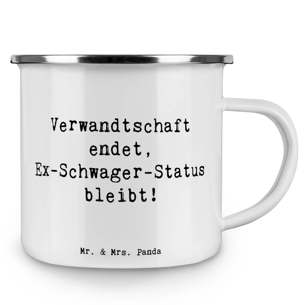 Camping Emaille Tasse Spruch Ex-Schwager Erinnerung Campingtasse, Trinkbecher, Metalltasse, Outdoor Tasse, Emaille Trinkbecher, Blechtasse Outdoor, Emaille Campingbecher, Edelstahl Trinkbecher, Metalltasse für Camping, Kaffee Blechtasse, Camping Tasse Metall, Emaille Tasse, Emaille Becher, Tasse Camping, Tasse Emaille, Emaille Tassen, Camping Becher, Metall Tasse, Camping Tassen, Blechtasse, Emaille Tasse Camping, Camping Tasse Emaille, Emailletasse, Camping Tassen Emaille, Campingbecher, Blechtassen, Outdoor Becher, Campingtassen, Emaille Becher Camping, Camping Becher Edelstahl, Familie, Vatertag, Muttertag, Bruder, Schwester, Mama, Papa, Oma, Opa